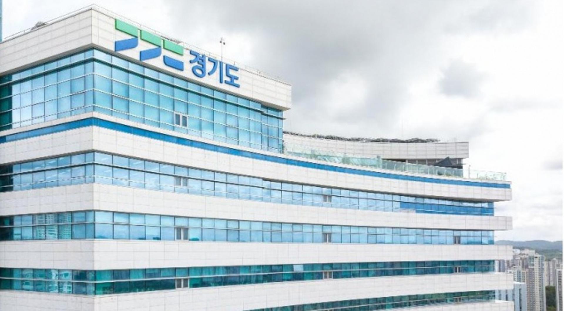 경기도, 추석 앞두고 철도공사현장 특별 안전점검
