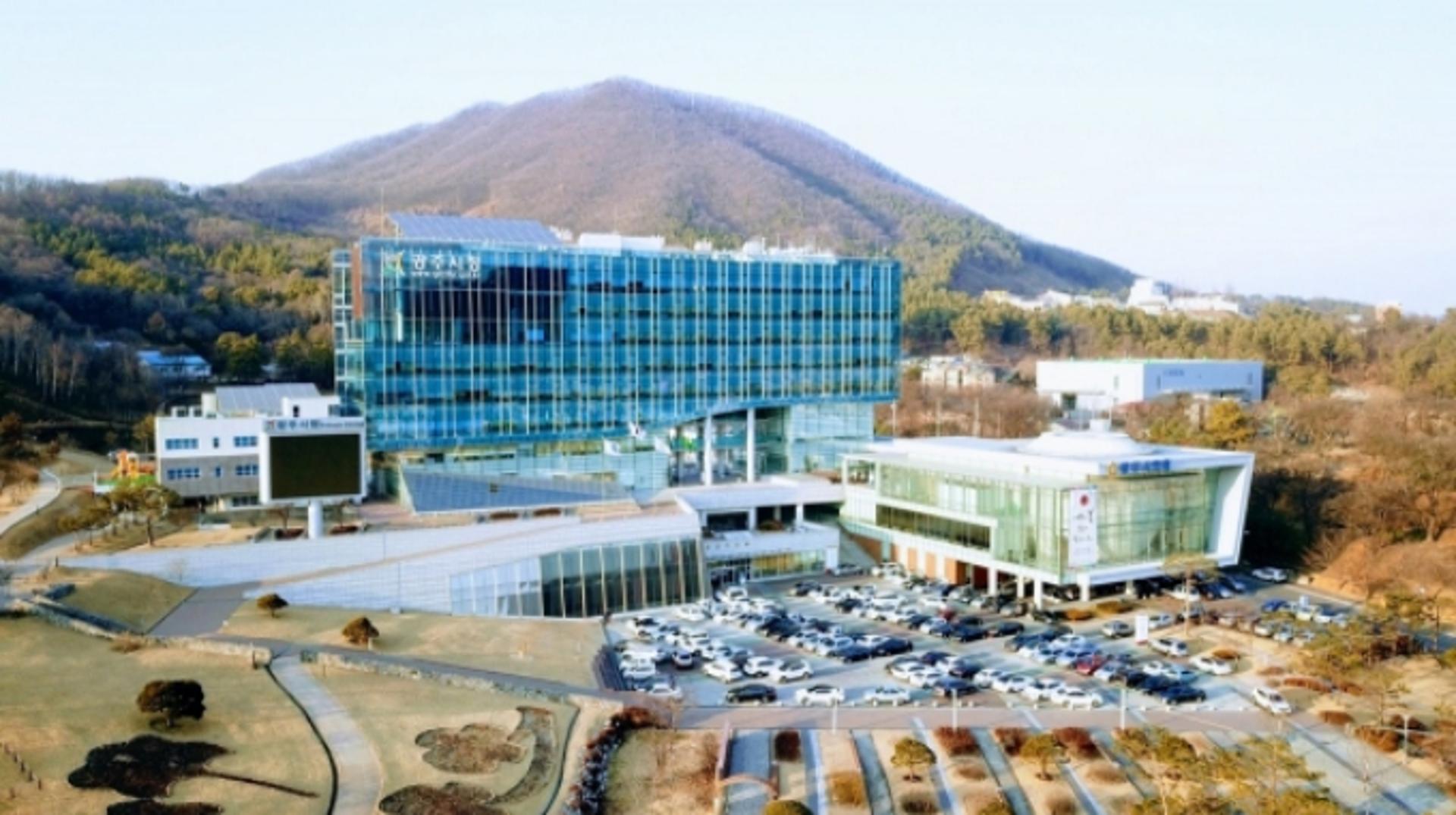 [경기광주 소식] 국공립 장애아 전문 어린이집 설치 착수