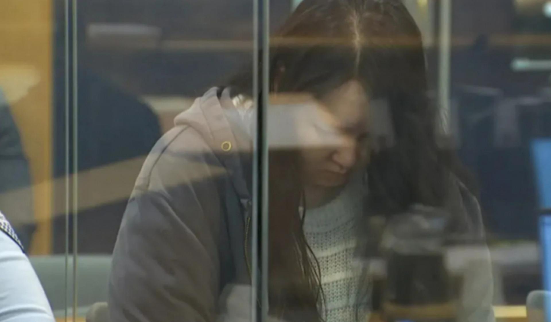 뉴질랜드서 자녀 2명 살해 혐의로 기소된 한국인 여성… 유죄 평결