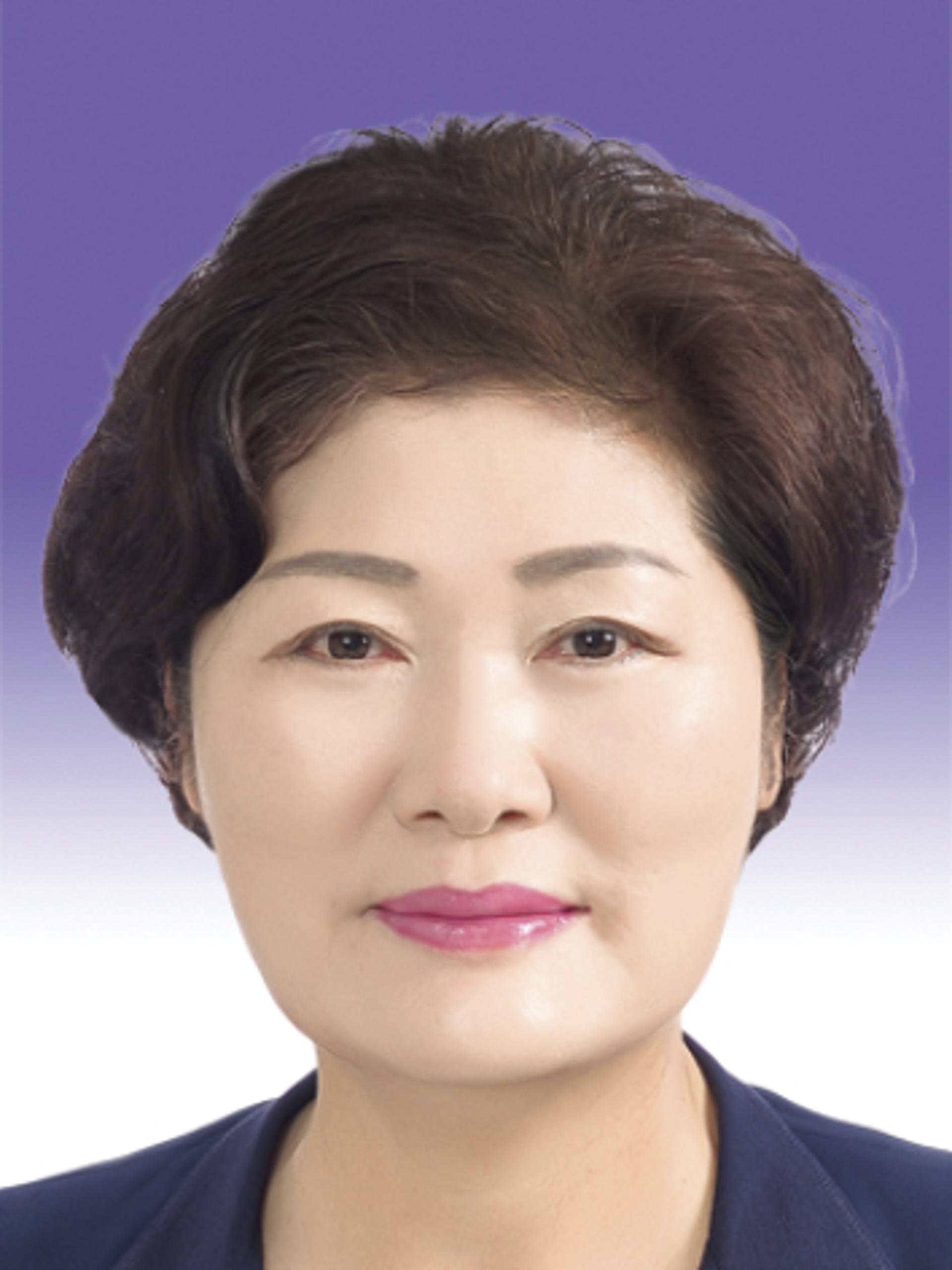 [경북도의회 소식] 남영숙 의원, 건설 부실 방지 조례안 발의