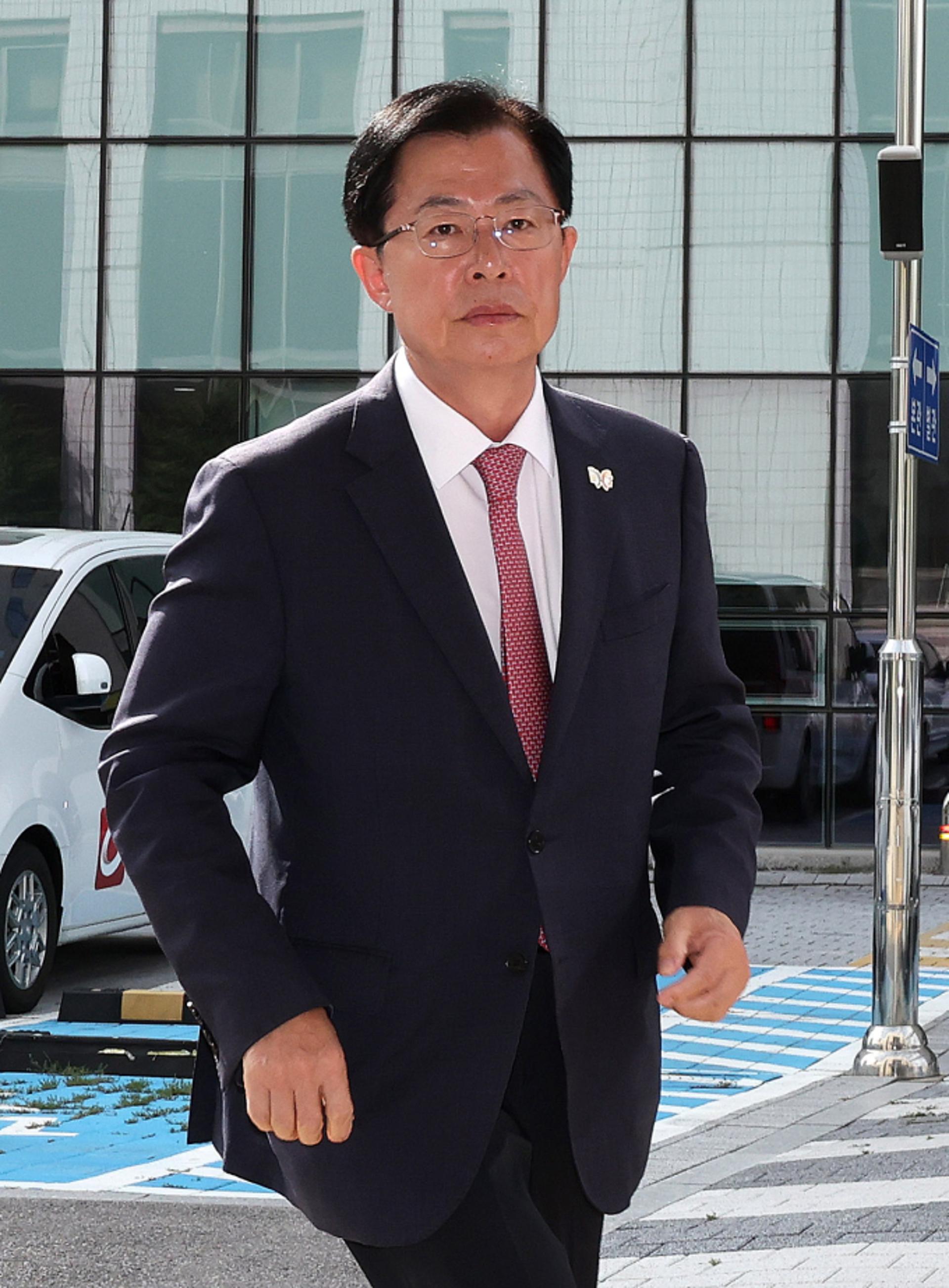 추석연휴 교통사고 평소보다 증가…"정부 특별대책 시급"