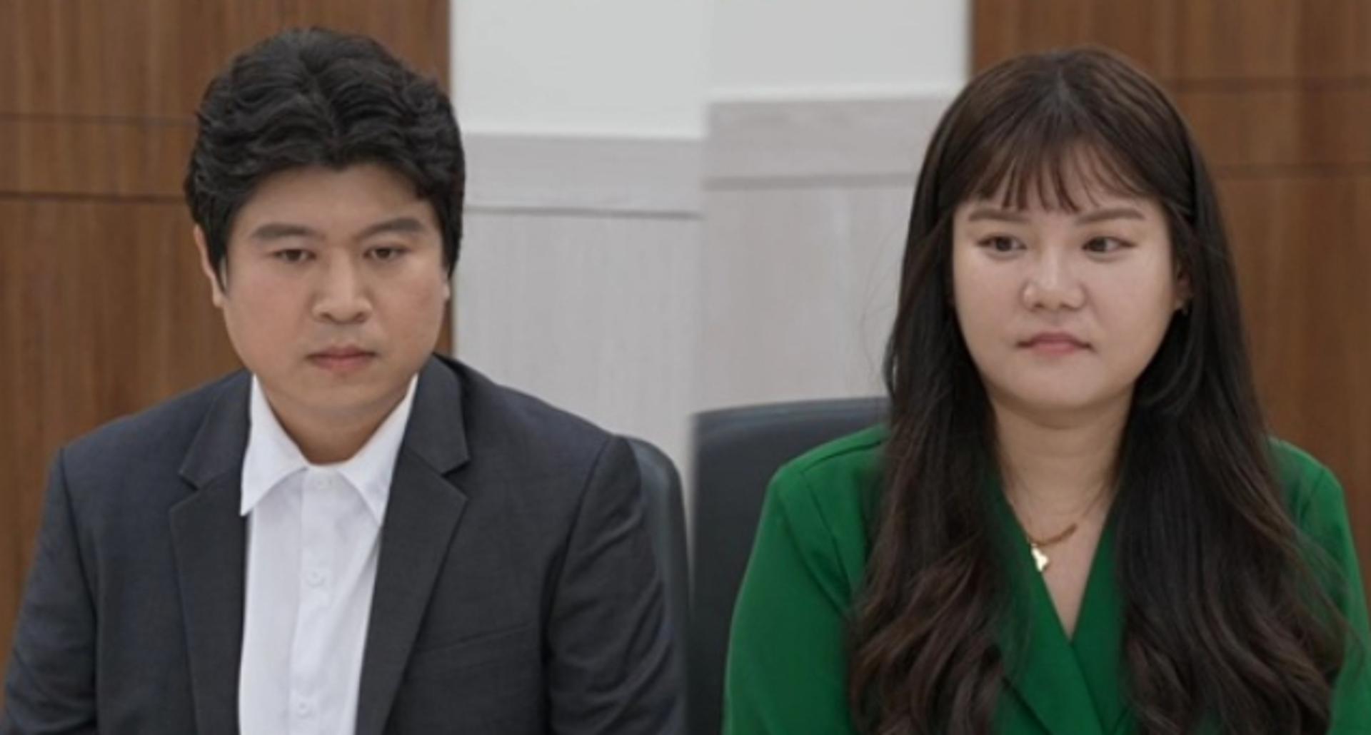 "전재산 코인에 투자할래"… 황당한 남편 주장, 이혼 결심한 아내