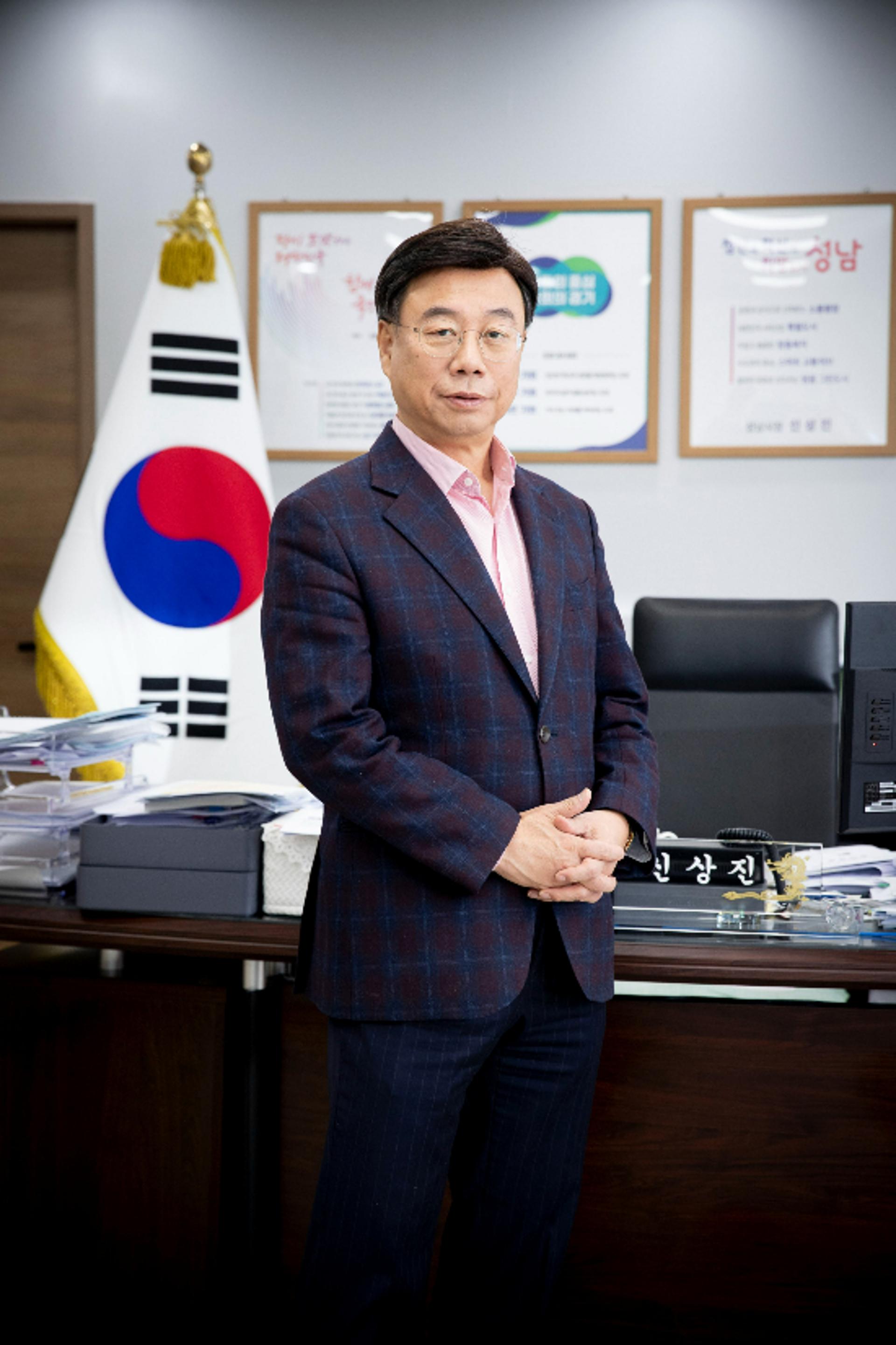 성남시, 복지부에 '시의료원 대학병원 위탁' 신속 승인 재촉구