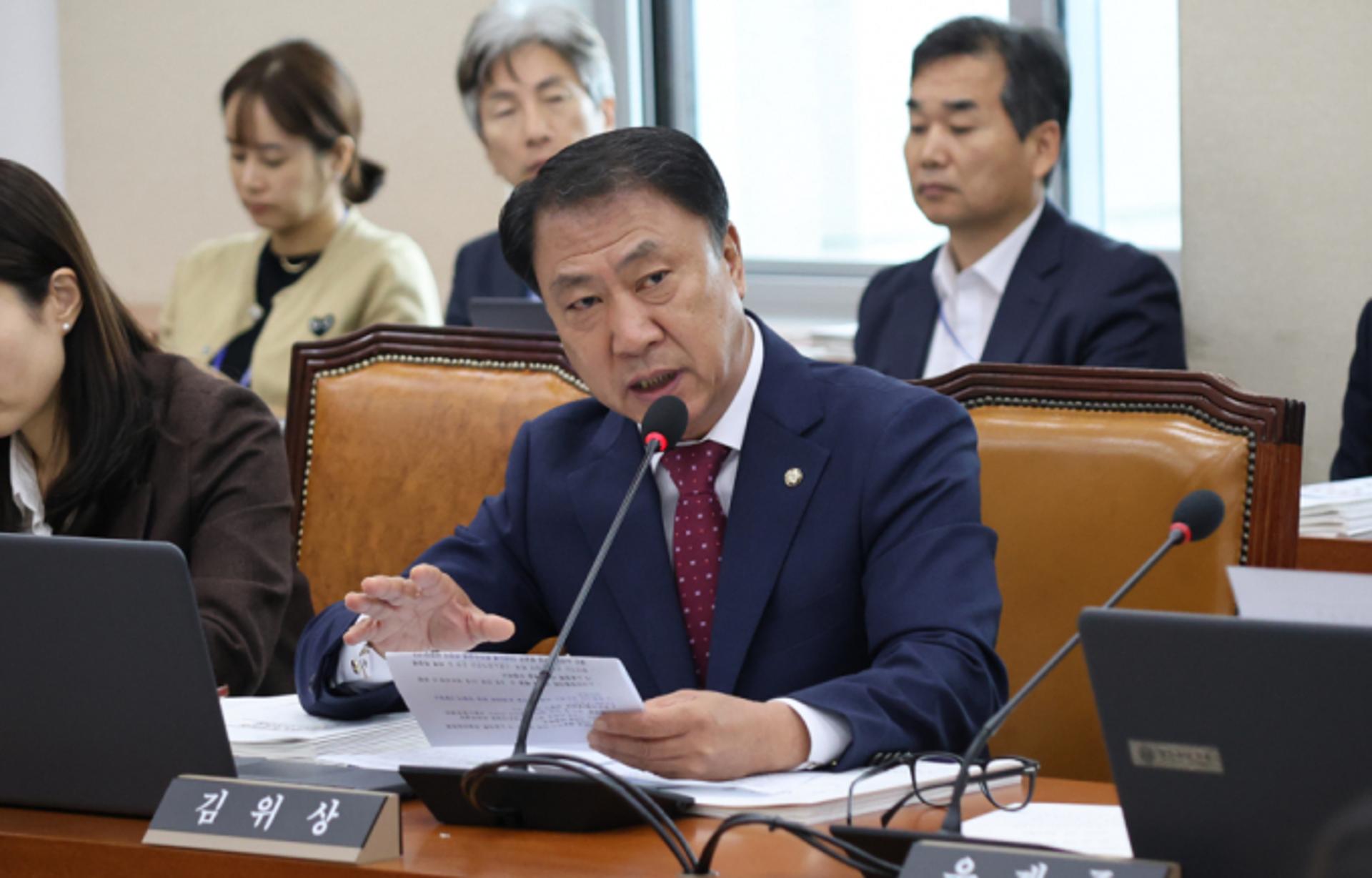 항공 난기류 5년새 13배 급증