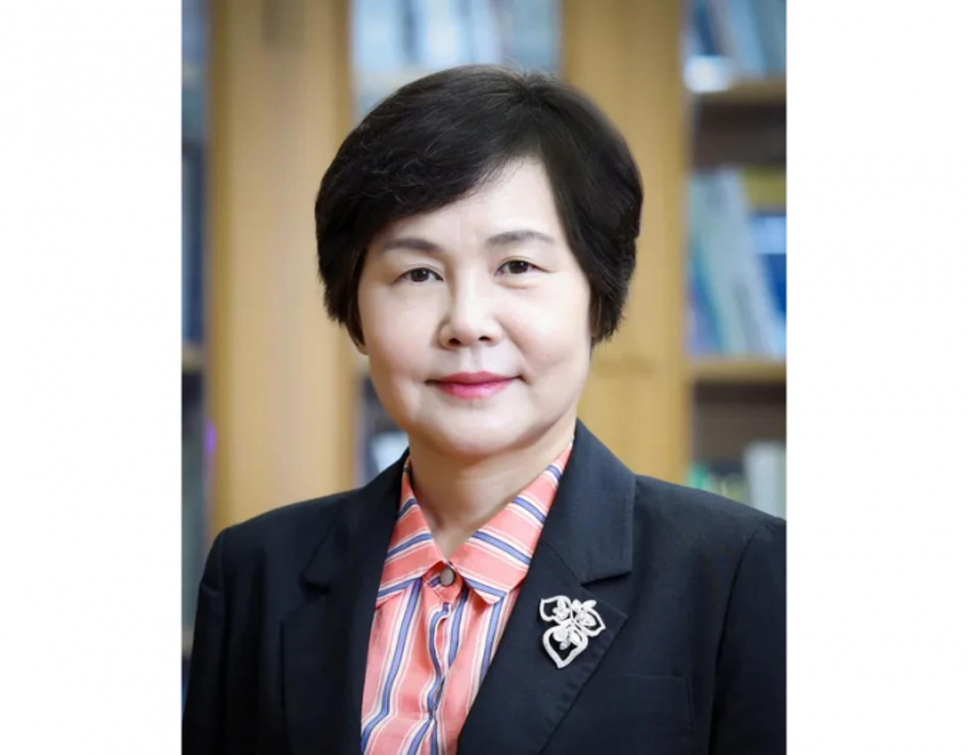롯데지주, 컴플라이언스위원장에 박정화 전 대법관 선임