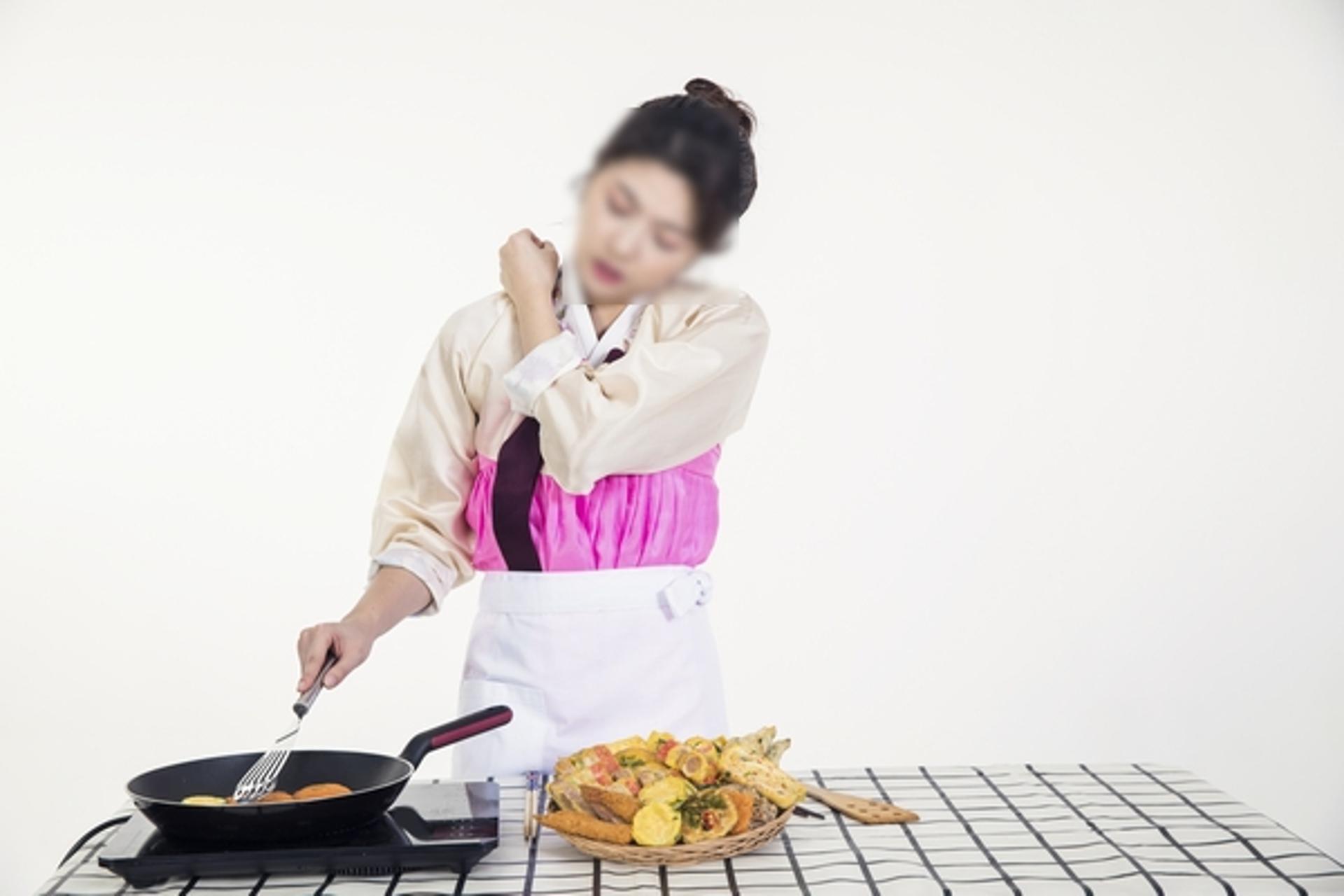"추석 끝 피로 시작?"… 10명 중 8명 겪는 '명절 증후군' 탈출법