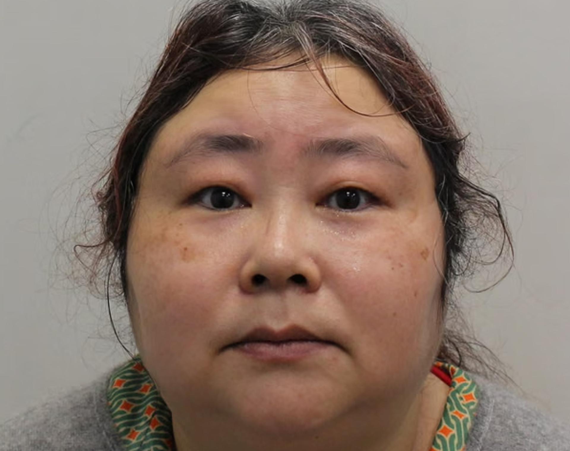 '9조 비트코인 사기' 중국인, 영국서 체포… 현지 법원서 유죄 인정