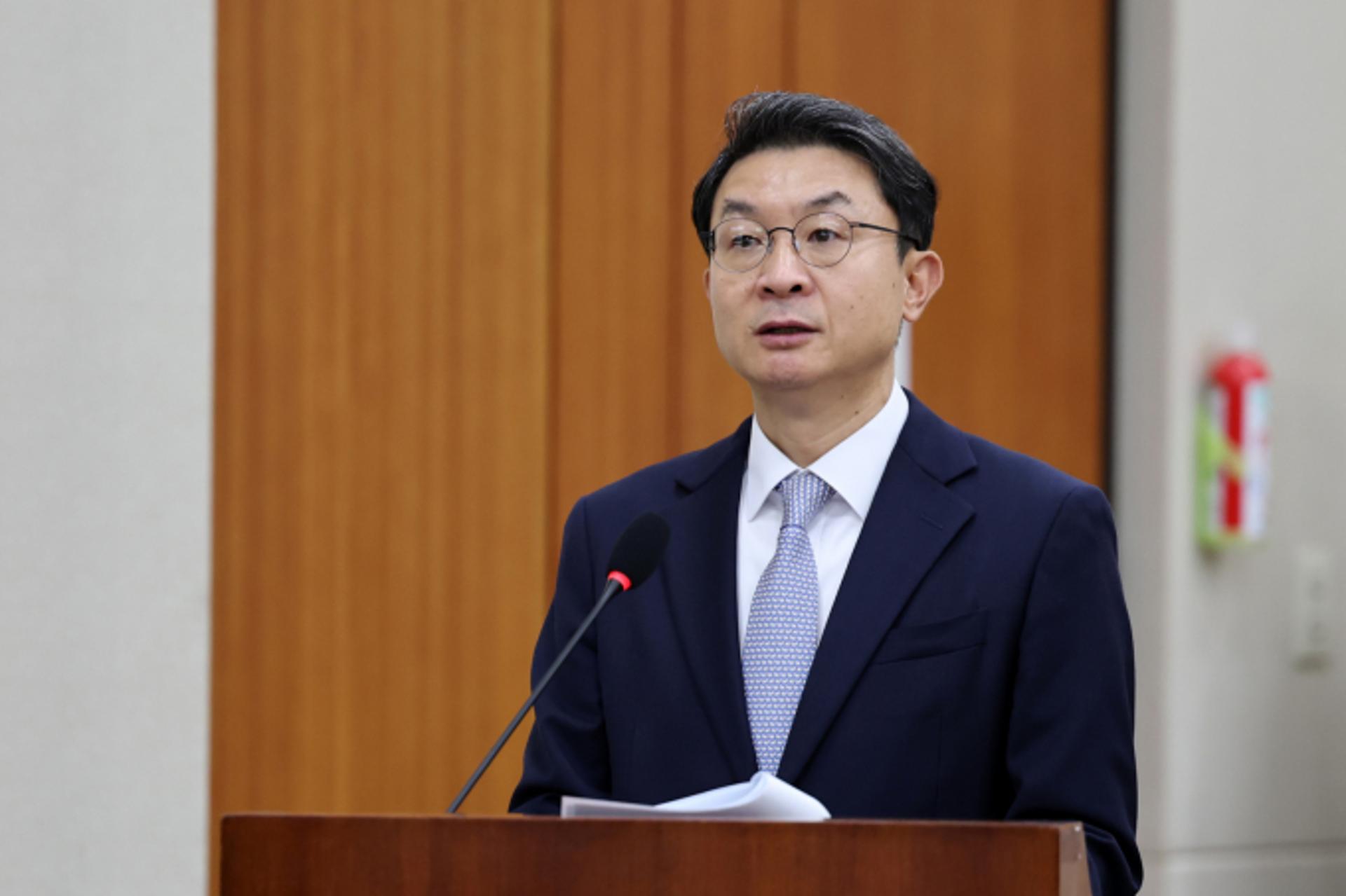 첫 국감 나서는 금융당국 수장들…해킹·PF·건전성 관리 도마에