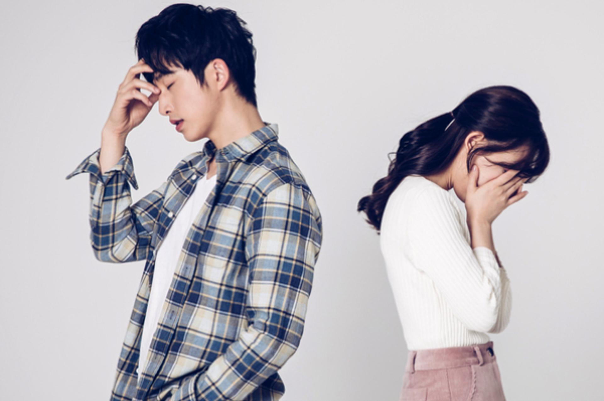9급 공무원 vs 간호사… "차이 심하다고 결혼 반대, 누가 더 아깝나요?"