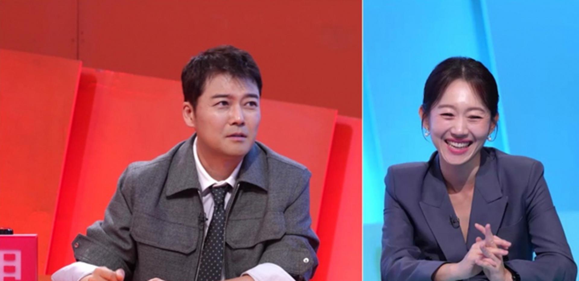 전현무, 이라크 결혼 제안받아… "현지서 먹히는 얼굴"