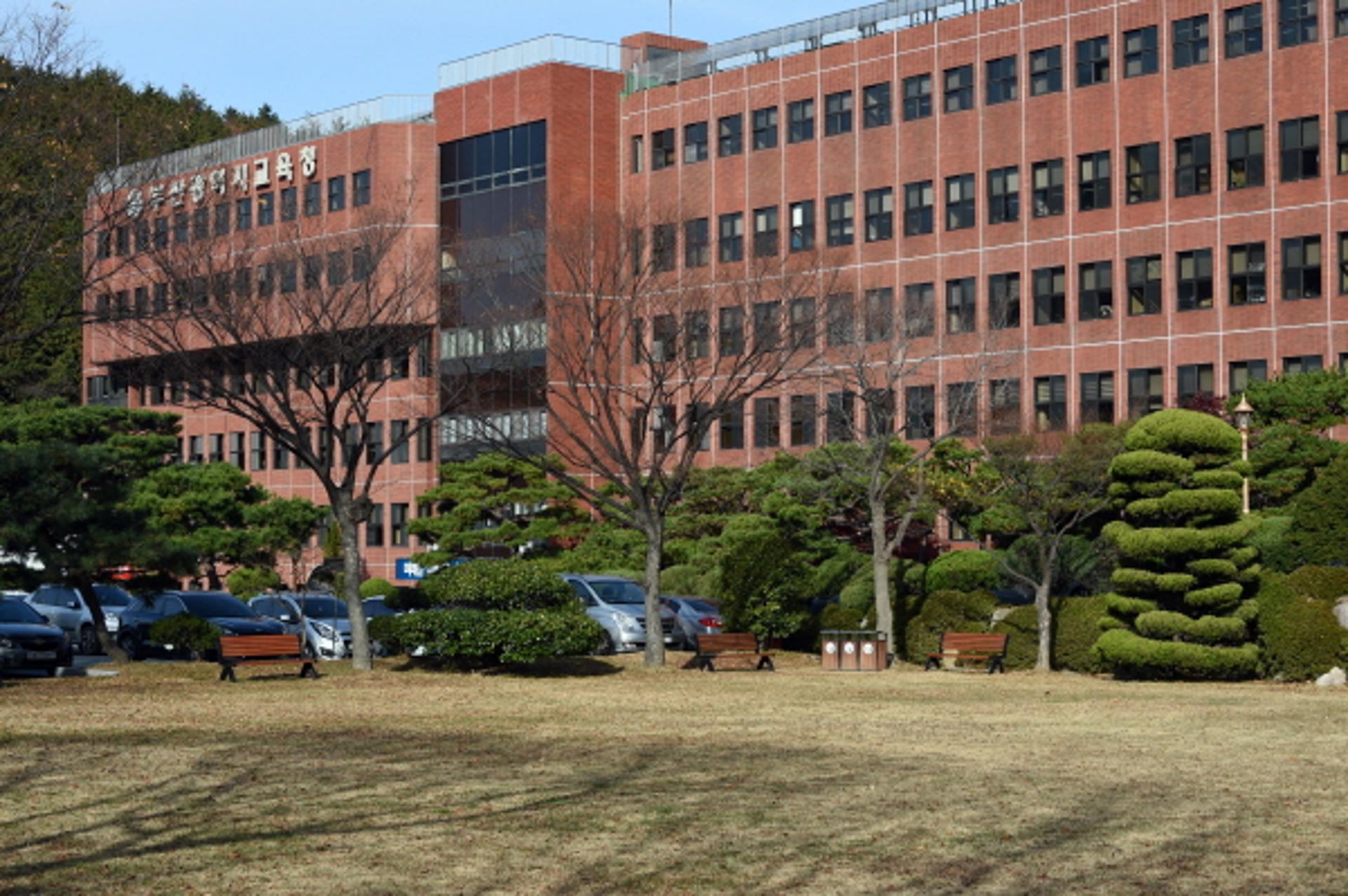 부산지역 교사 AI코딩 수업 전문성 높인다
