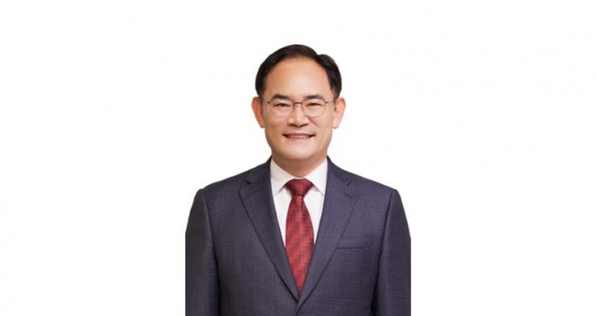 임종득 의원 "인구감소지역 학생 대학진학 기회 늘리자"
