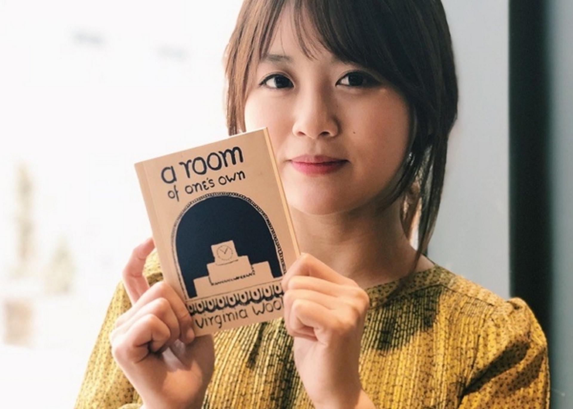 '죽고 싶지만 떡볶이는 먹고 싶어' 백세희 작가 별세… 5명에 장기기증