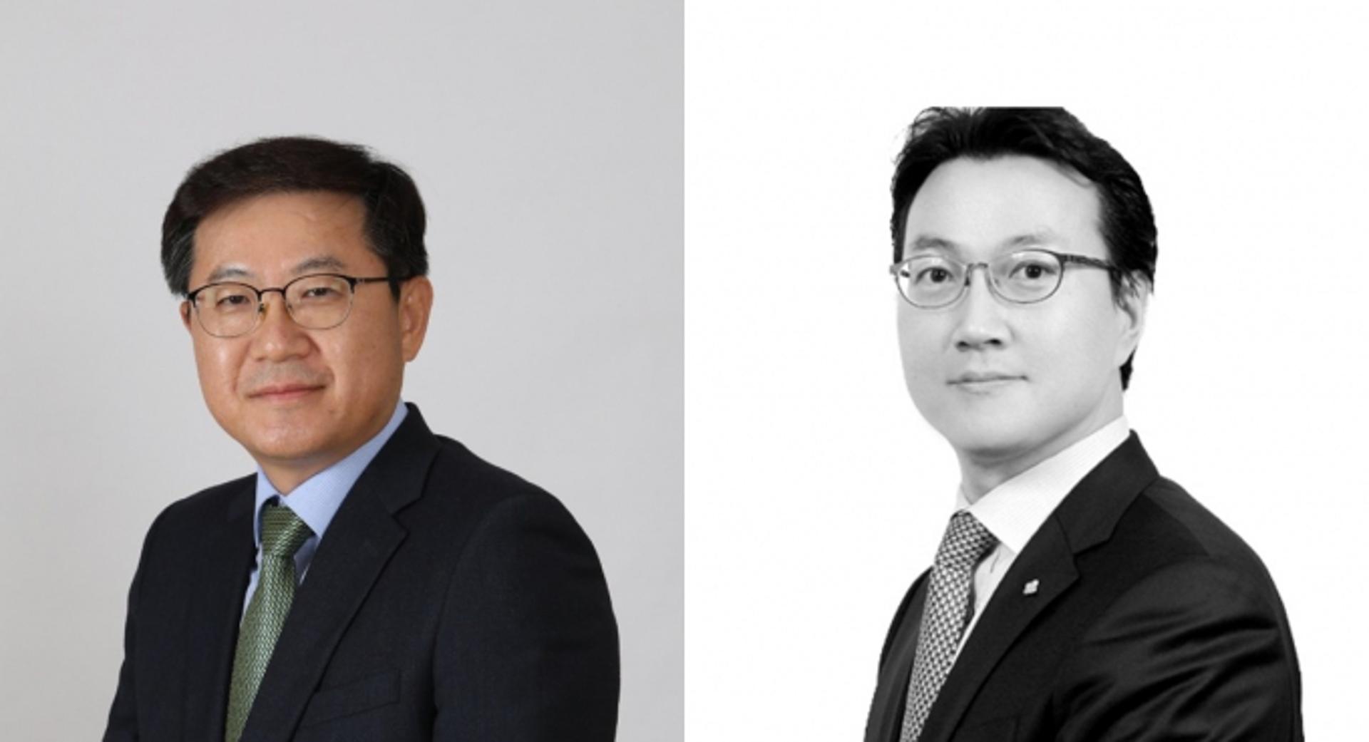 CJ, CEO 인사 단행… CJ제일제당 윤석환·CJ푸드빌 이건일