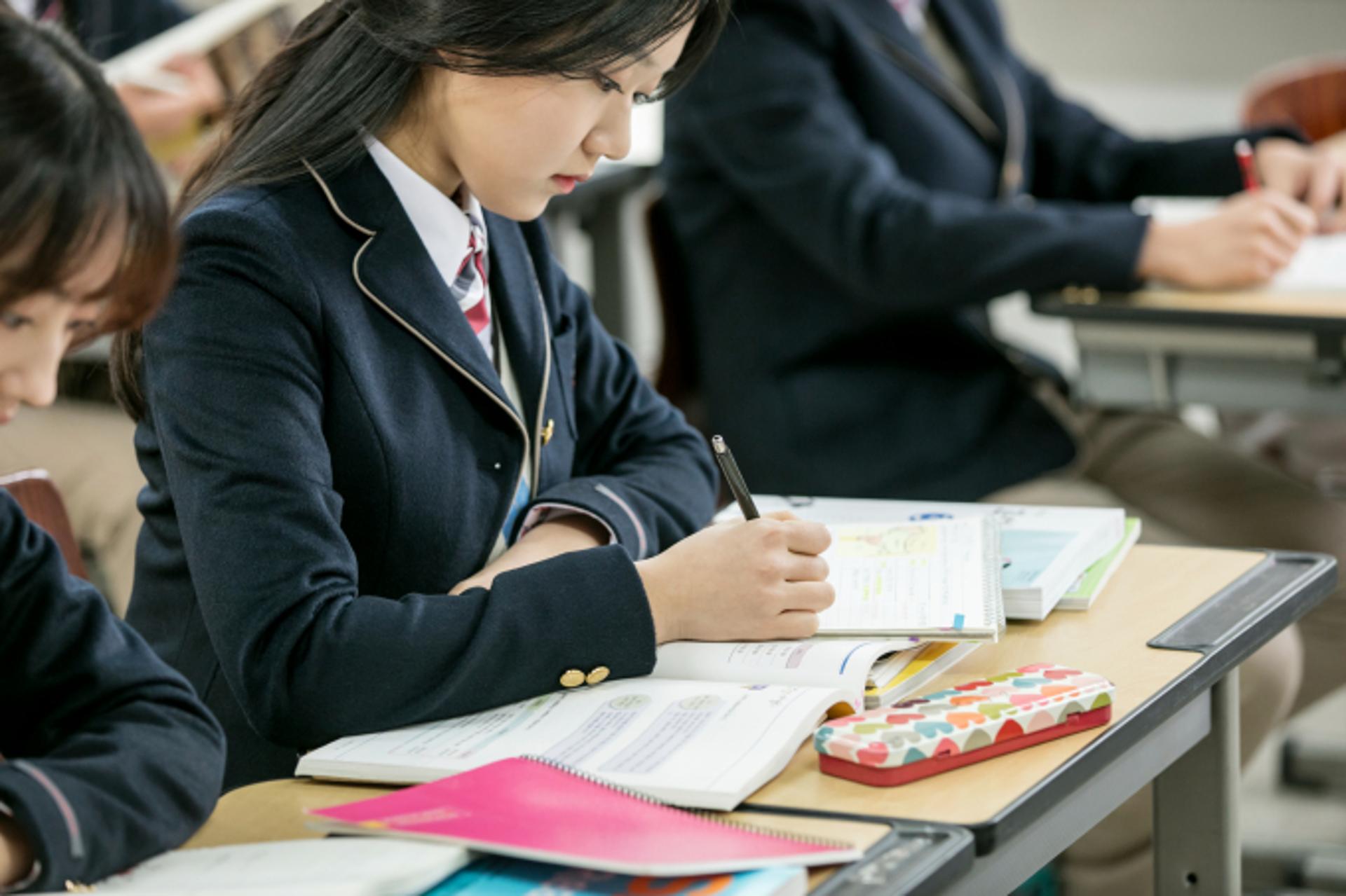 대학입시 '아사리판' 날까… '전과목 1등급' 서울 고1 10배 폭증