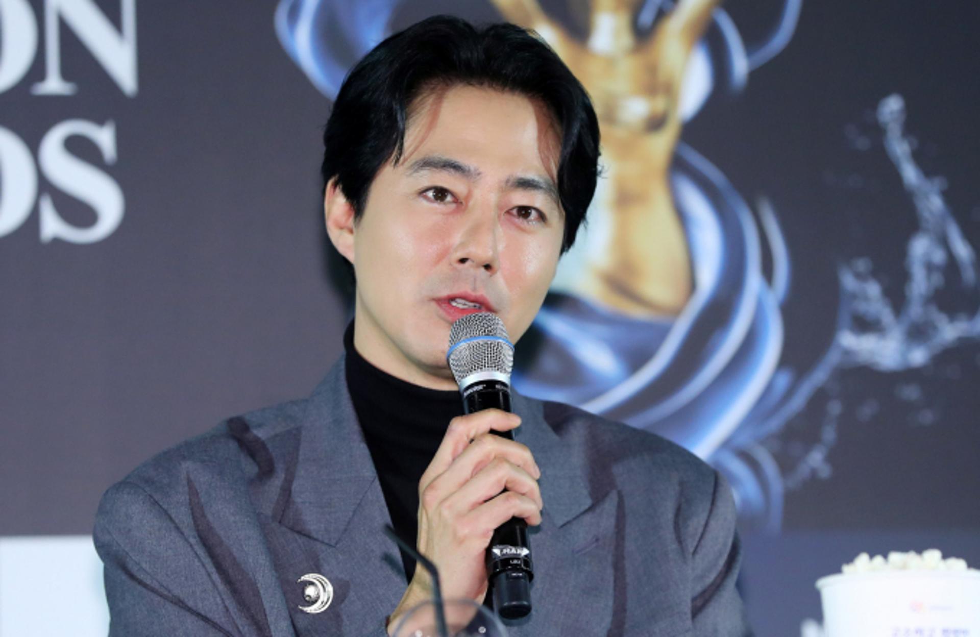 "13년 만에 40억 잭팟"… 조인성, 이태원 건물 가치 74억