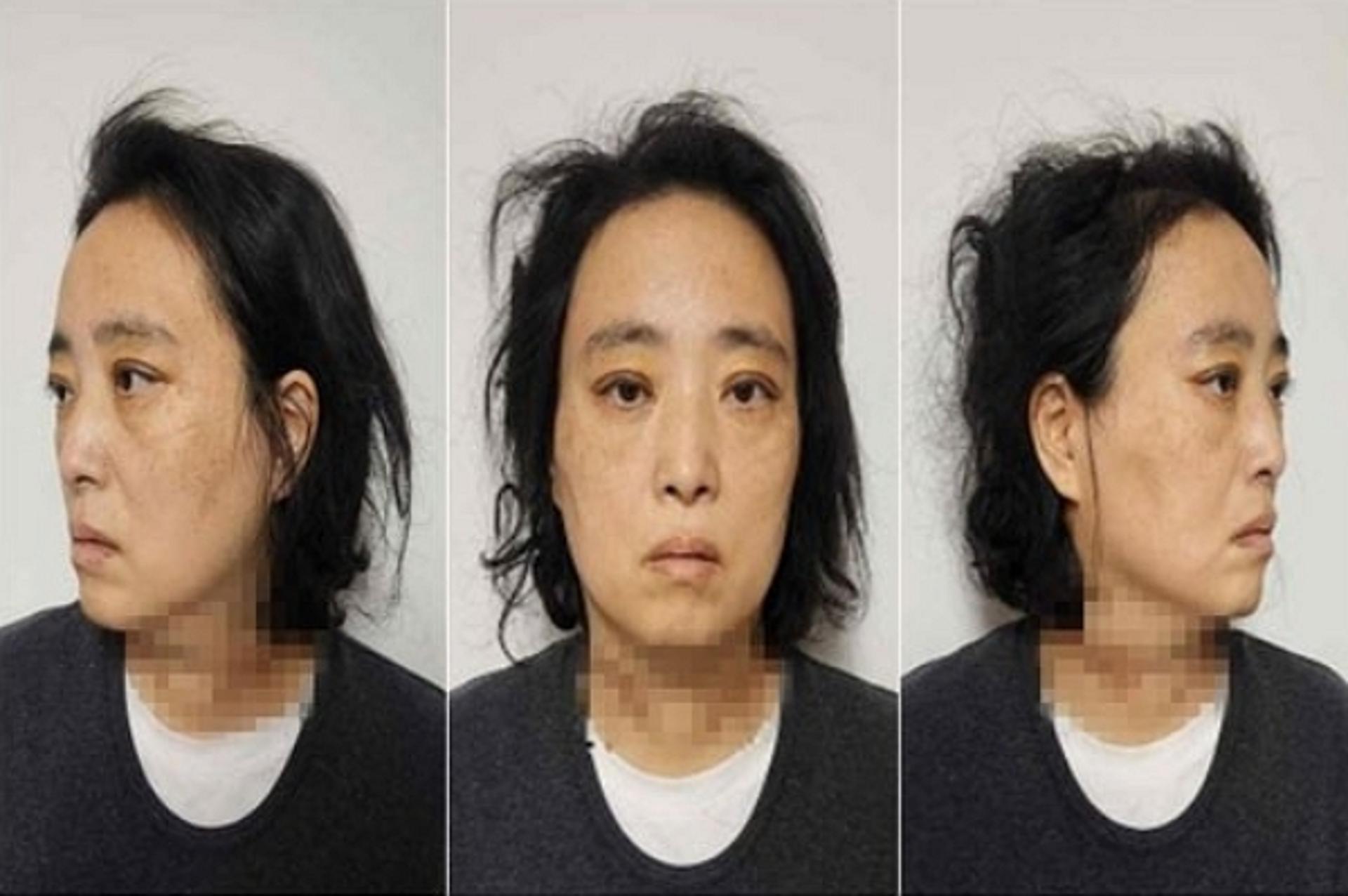 '초등생 살해' 명재완 1심 무기징역 선고… "심신미약 감경 사유 안 돼"