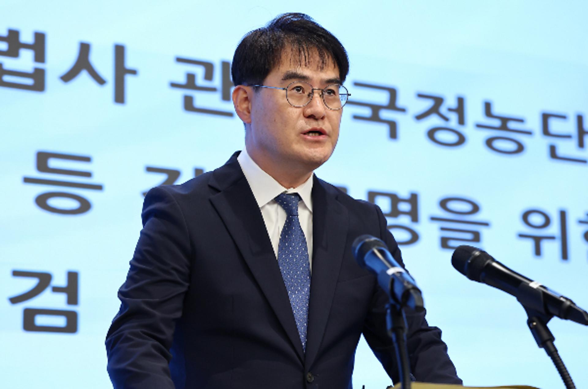 김건희 특검, 수사 기간 30일 추가 연장… "특검보 두 명 임명 요청"