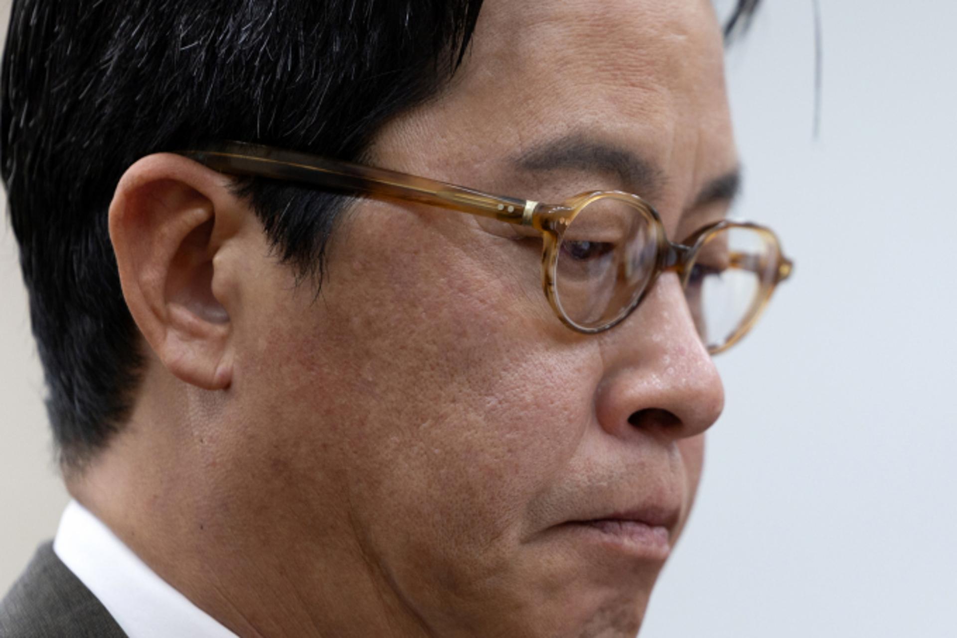 금감원, 롯데카드 수시검사 또 연장…해킹 사태 여진 지속