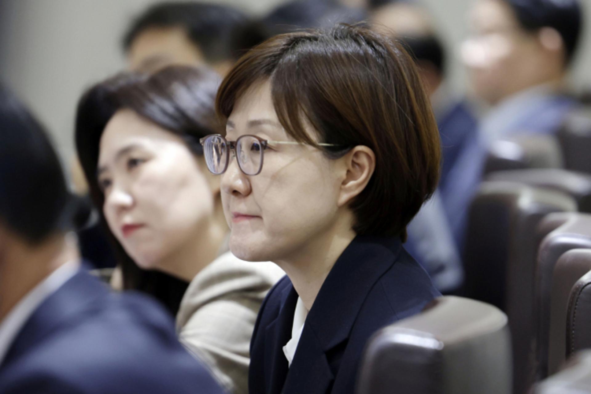 종반 접어든 국감… '김현지 출석·부동산 대책' 공방 지속