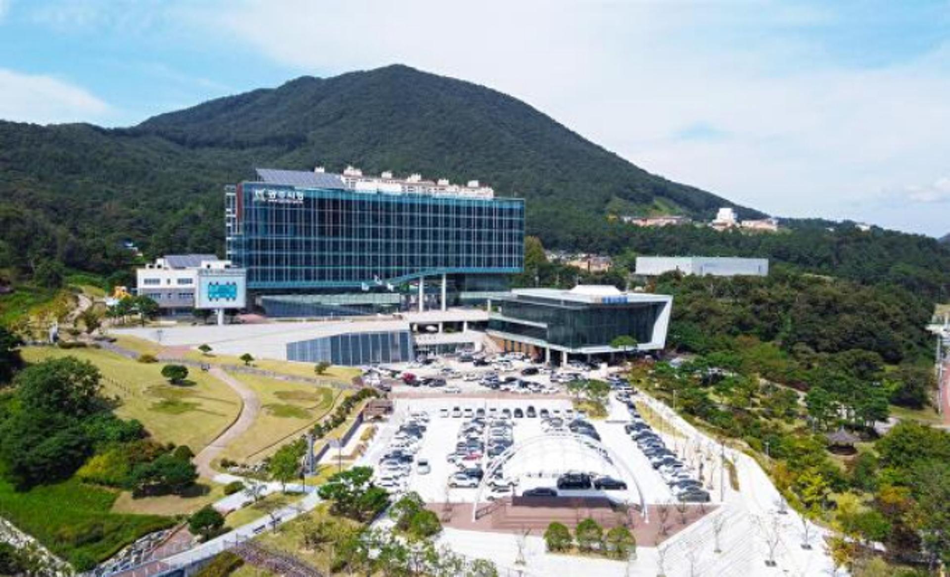[경기광주 소식] 29일부터 지역화폐 5% 캐시백 이벤트