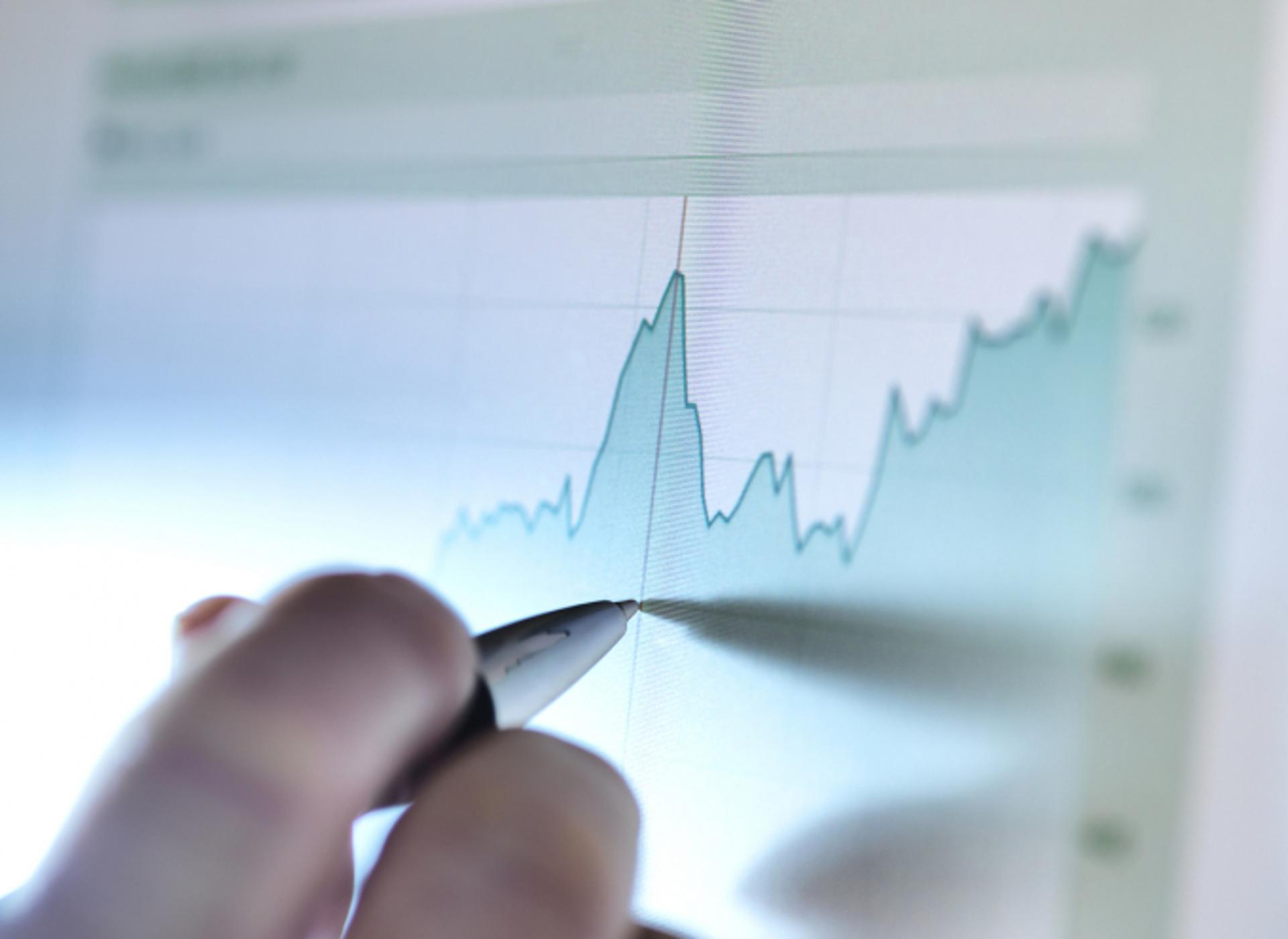 ETF 신규 상장 첫날, 개인 투자금 66%는 '한투·타임폴리오'로 쏠려