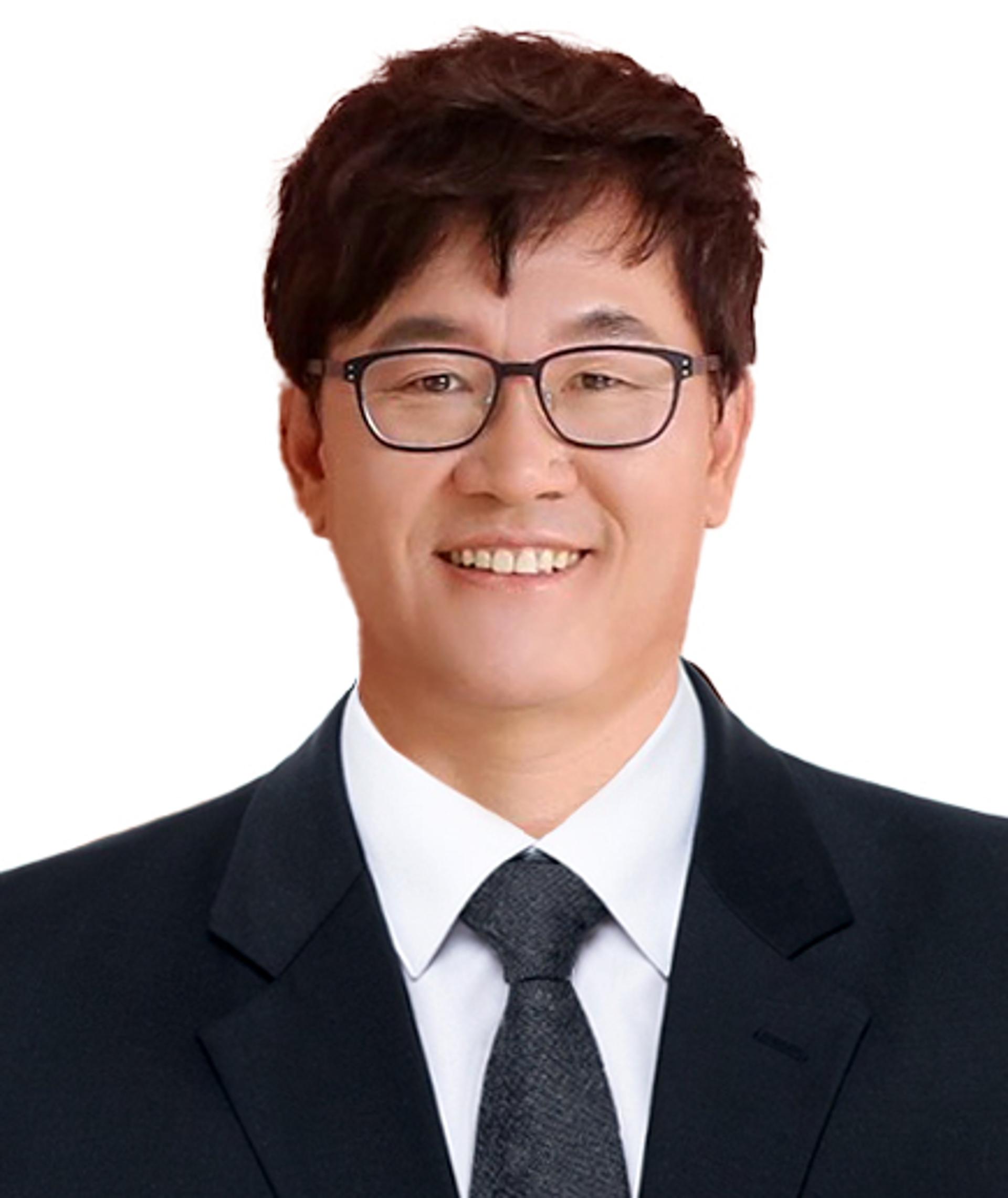 SK브로드밴드 새 대표 김성수 선임