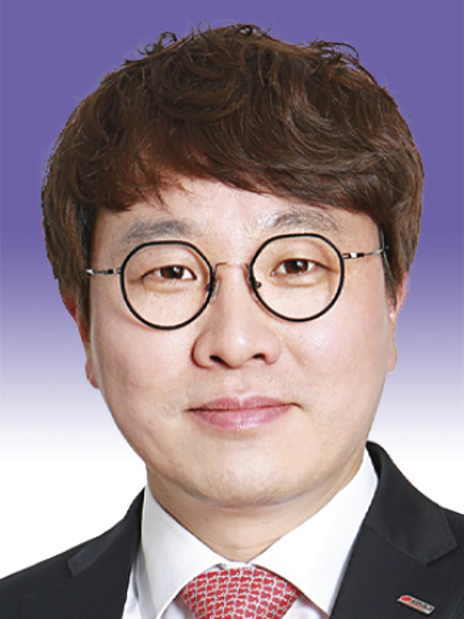 [경북도의회 소식] '지역인재 채용 활성화정책 연구' 중간보고회