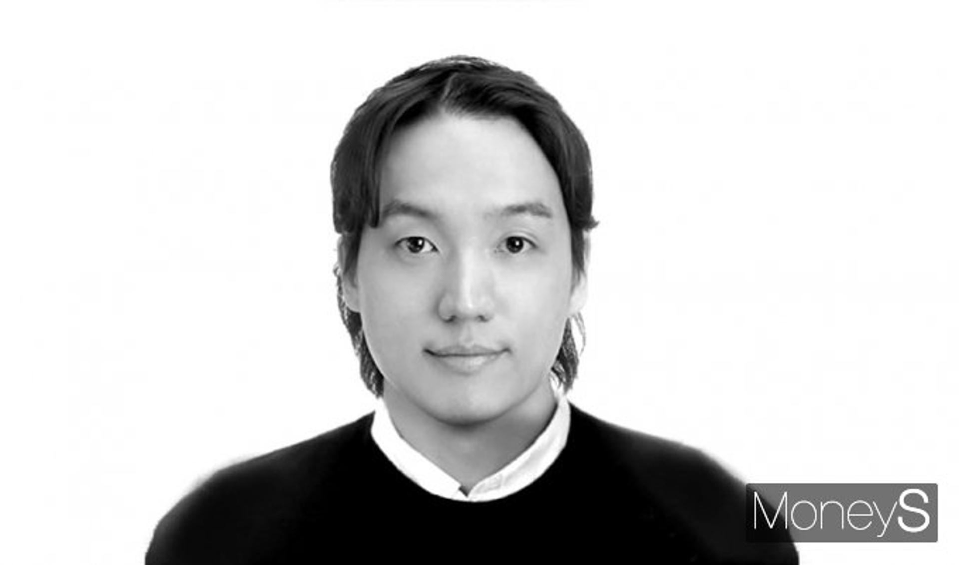 [기자수첩] 건설 R&D 투자 '1%'… 안전관리 규제의 한계