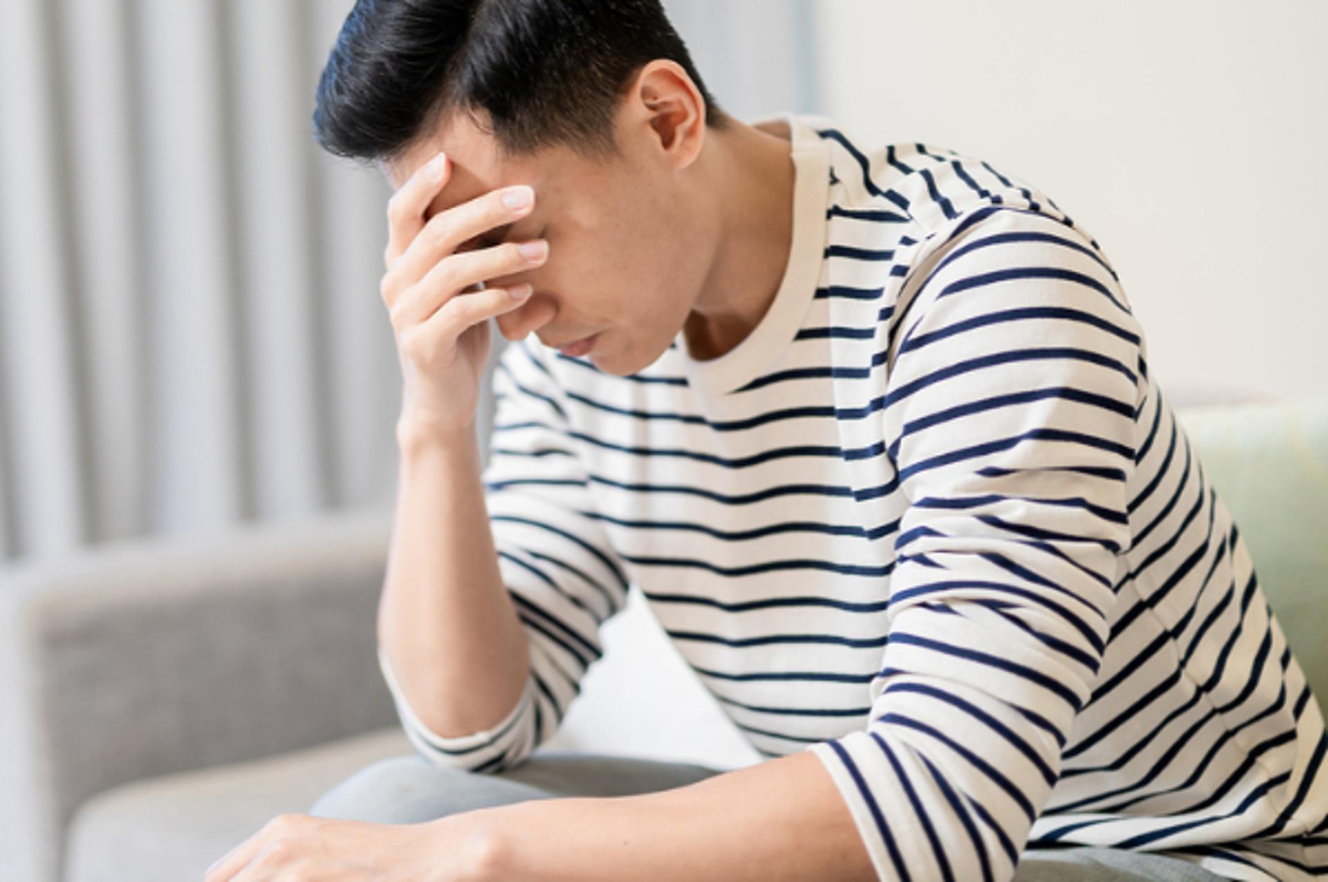"아내는 바람, 입양 아들과는 남남"… 39세 숙맥의 '친양자 파양' 눈물