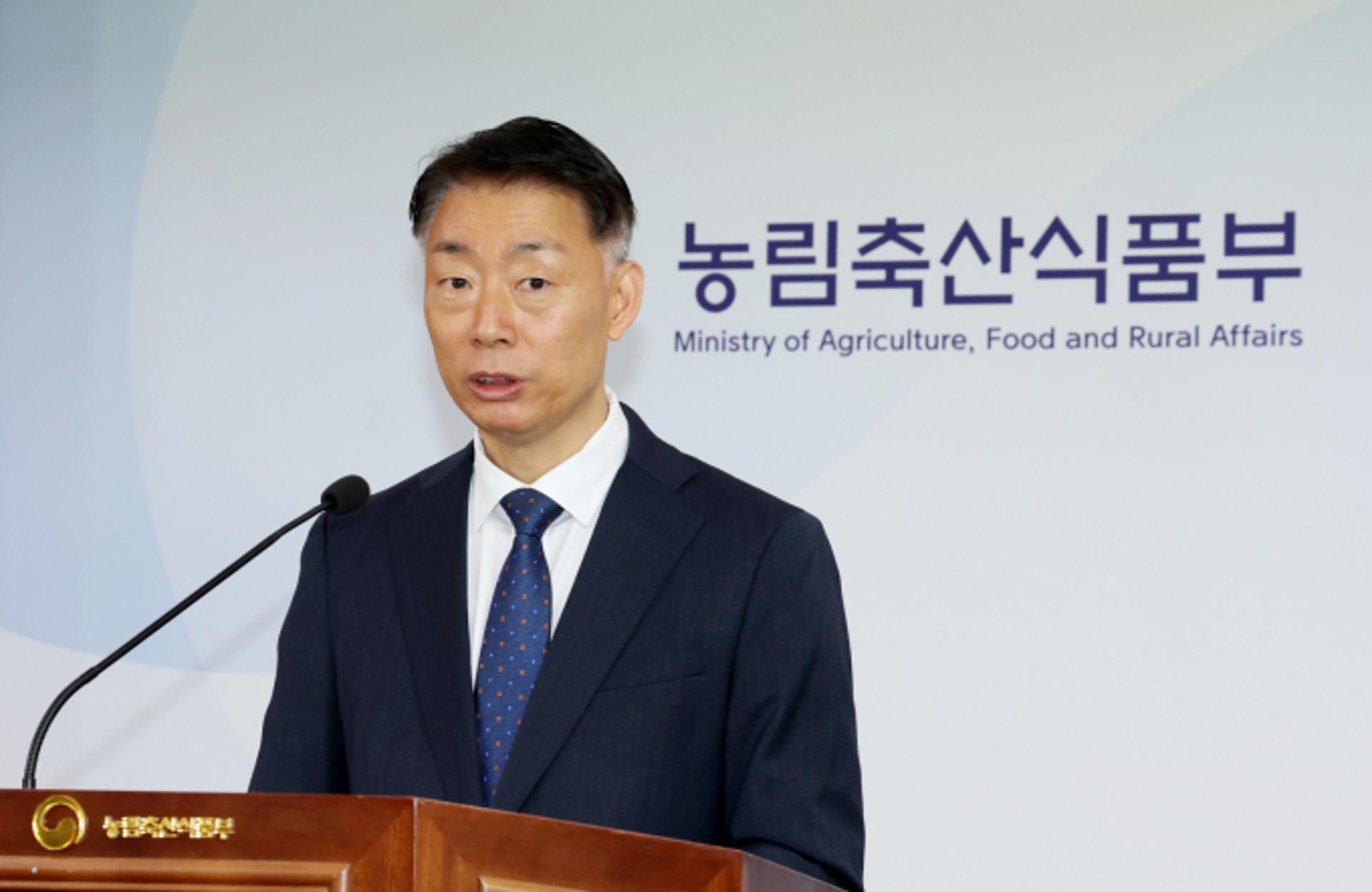 영양 등 기본소득 시범사업 지역 재정문제 부각