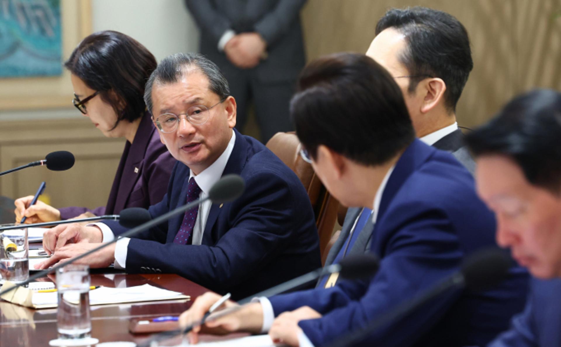 한화, '마스가' 전진기기에 11조원 투자… 거제·필라델피아 시너지↑