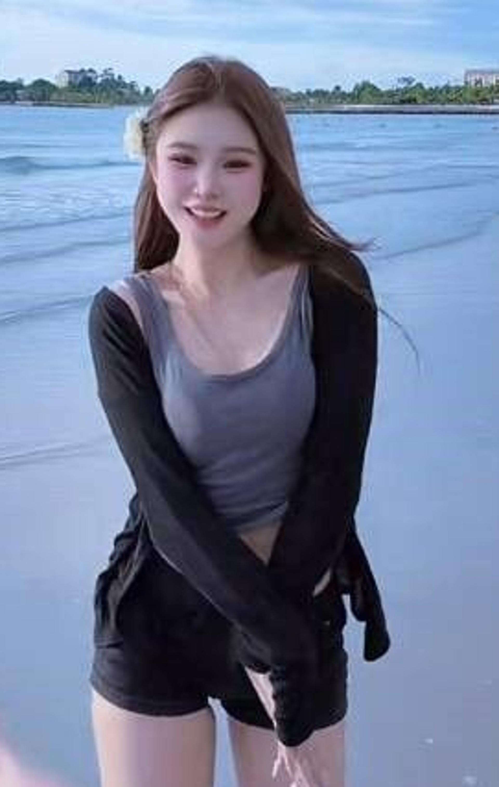 "남자친구 만나고 올게"… 캄보디아 간 중국 인플루언서, 연락 두절