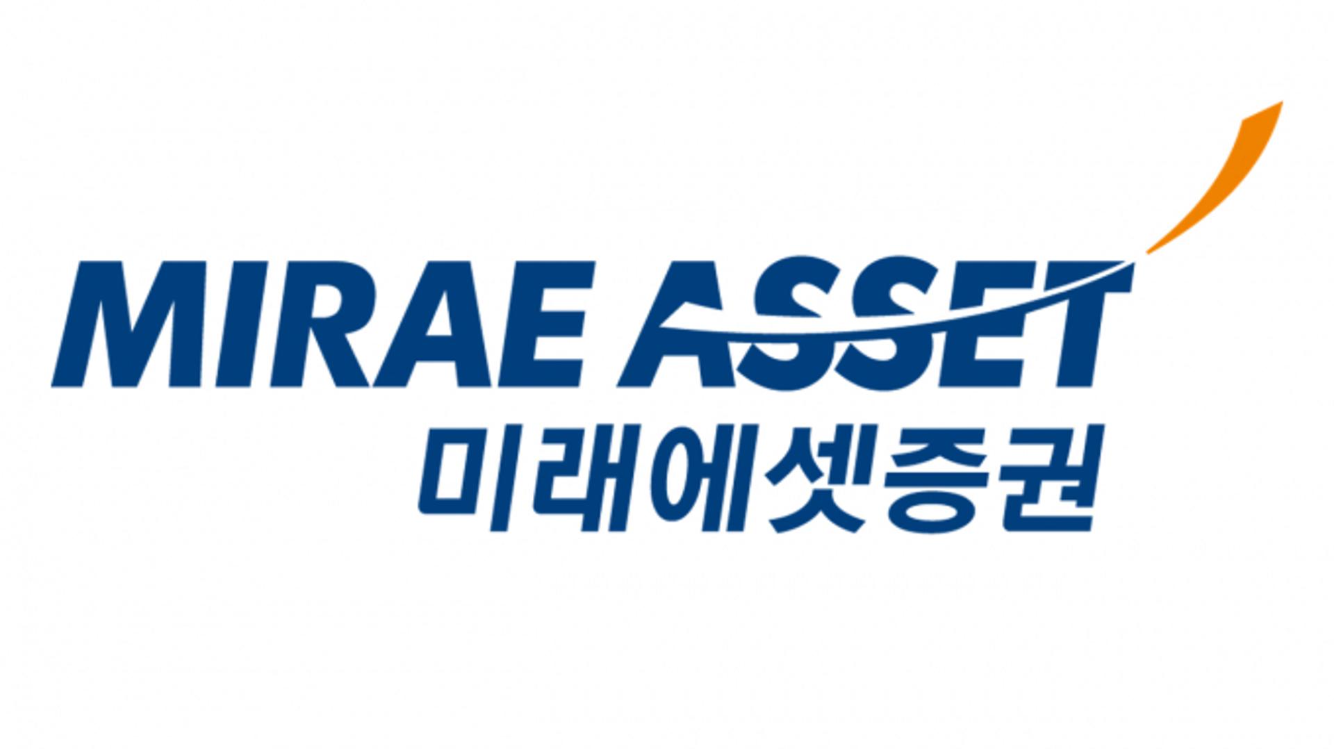 미래에셋증권, IMA 사업자 공동 1호 인가… 모험자본 공급 확대 기대