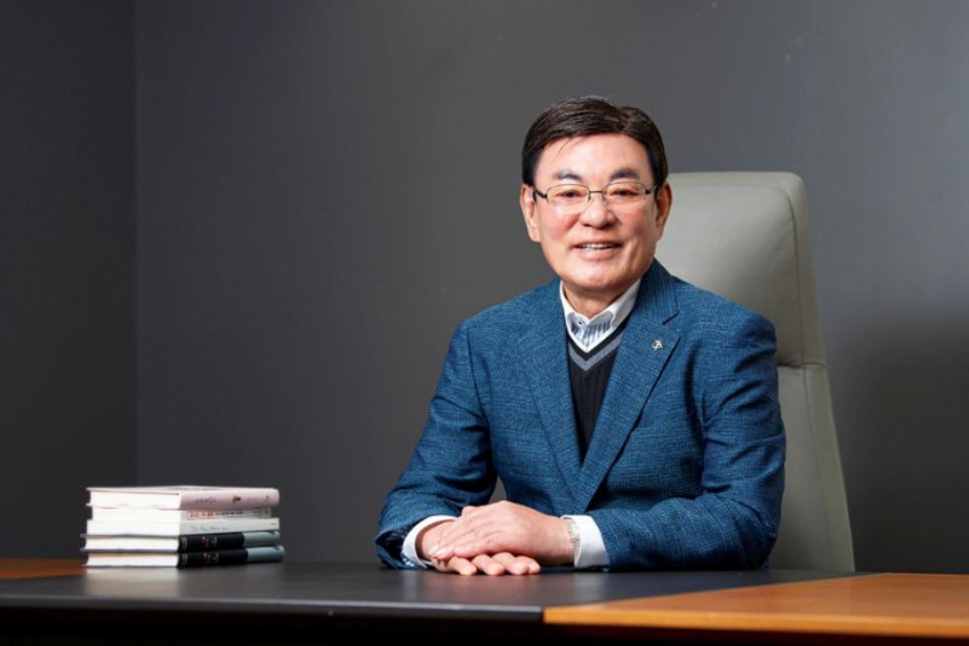 세정나눔재단, 24일 취약계층 주거환경개선 봉사활동