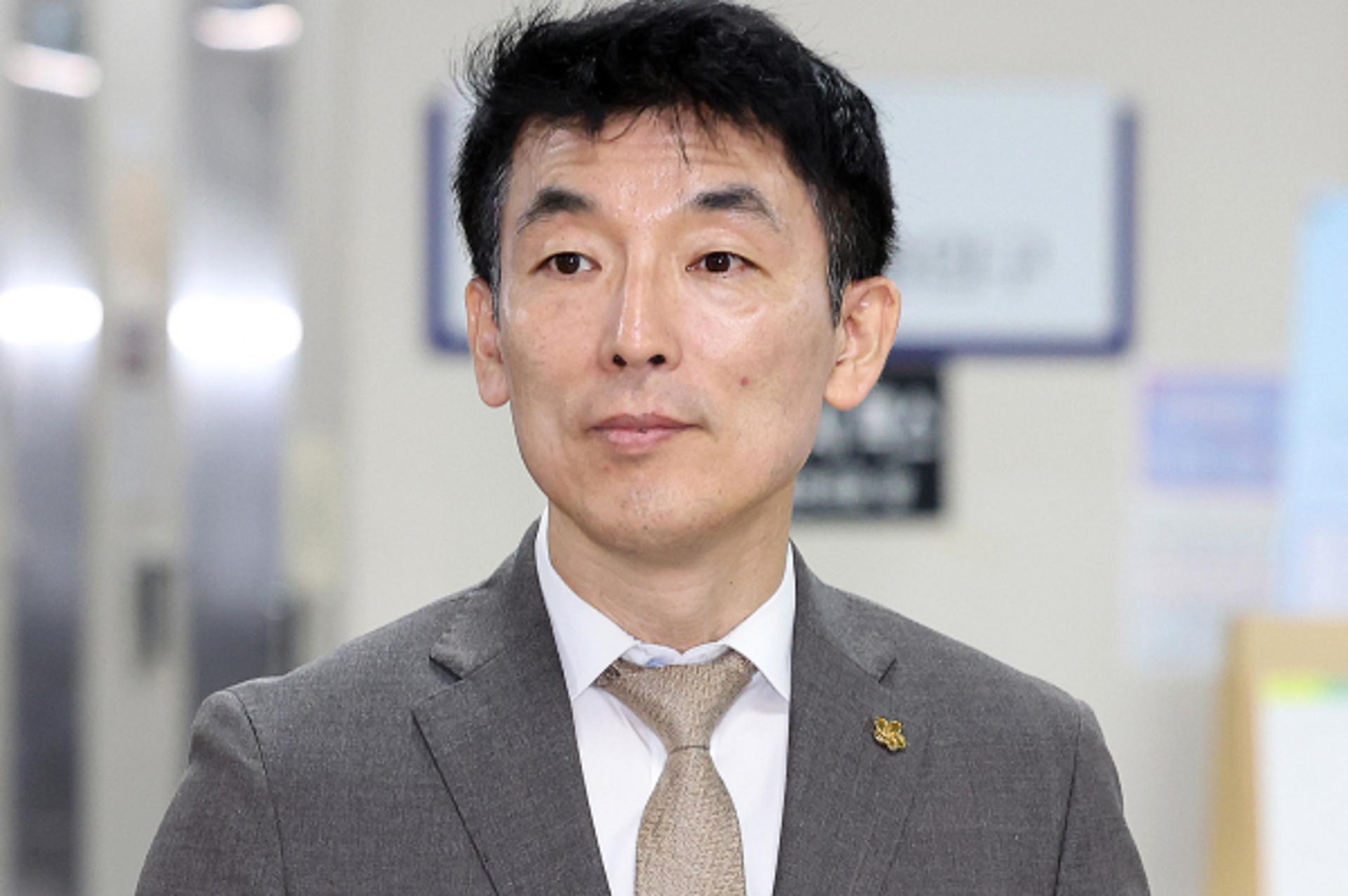 "공수처서 봐" 판사 협박한 김용현 변호인… 감치 재집행·추가 징계 위기