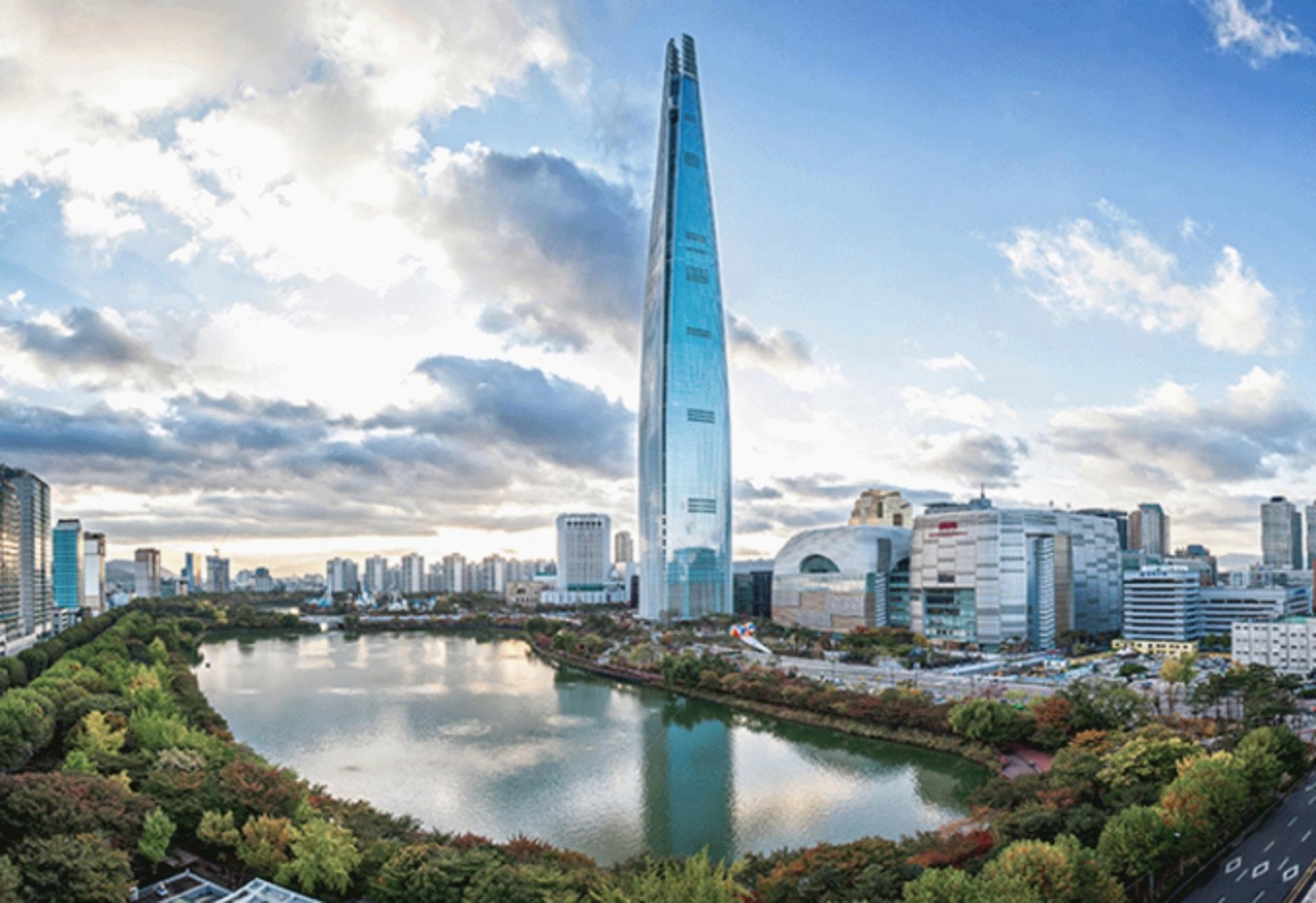 롯데그룹 26일 임원인사… '안정 vs 쇄신' 신동빈 선택은