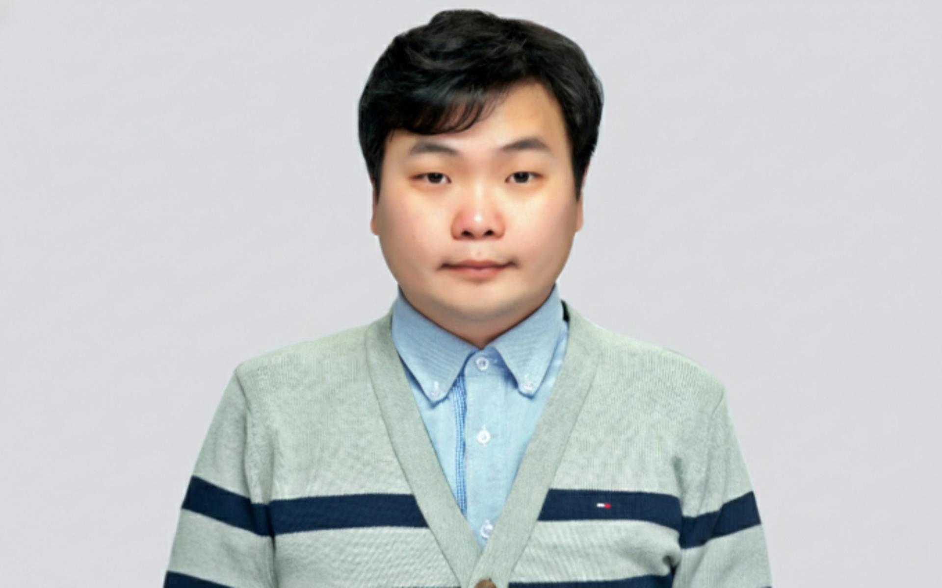 [기자수첩] 1997년 외환위기의 데자뷔, 또다시 국민 탓인가