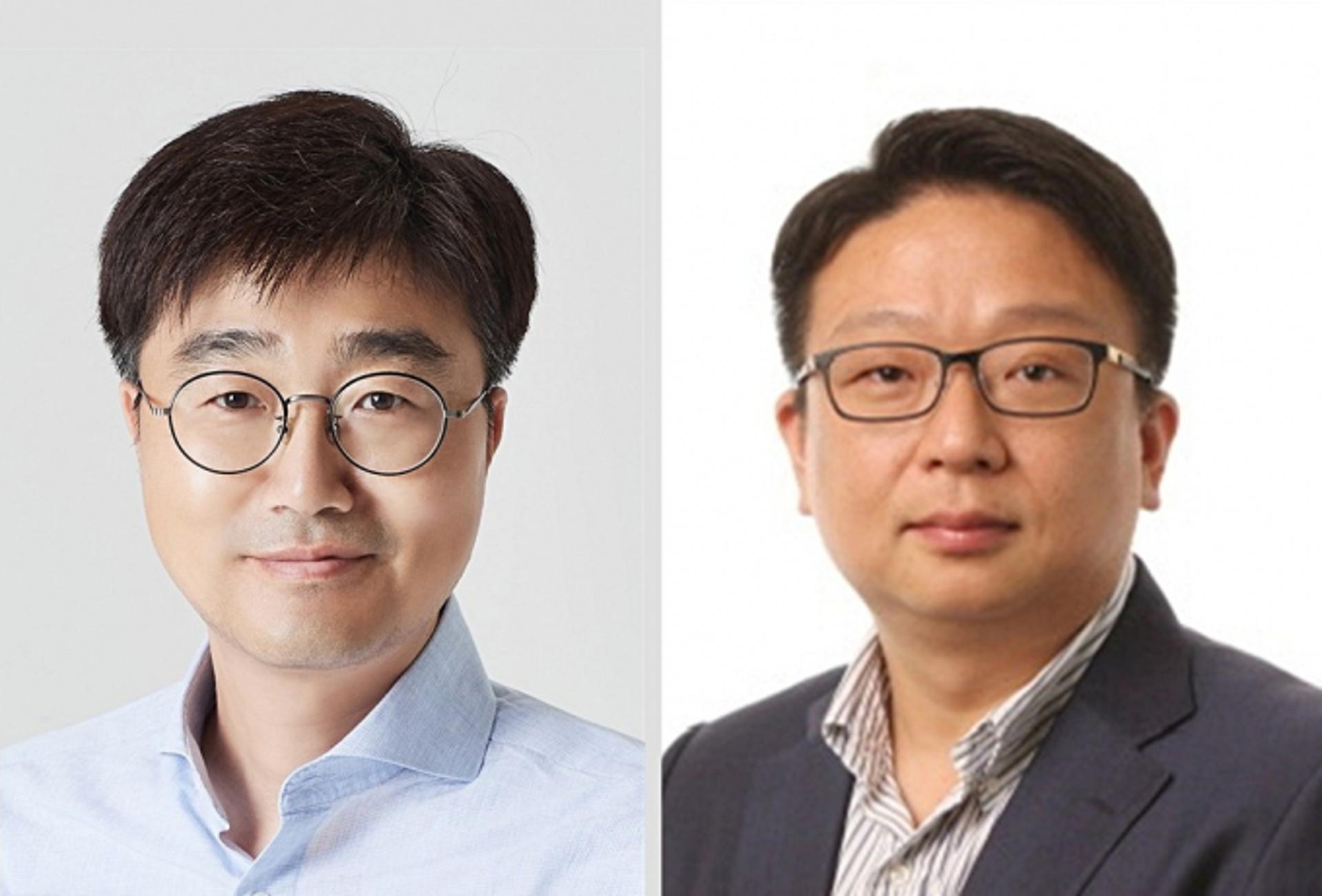 GS리테일, 배재성·박태현 상무 발탁… 편의점·슈퍼 독립 '승부수'