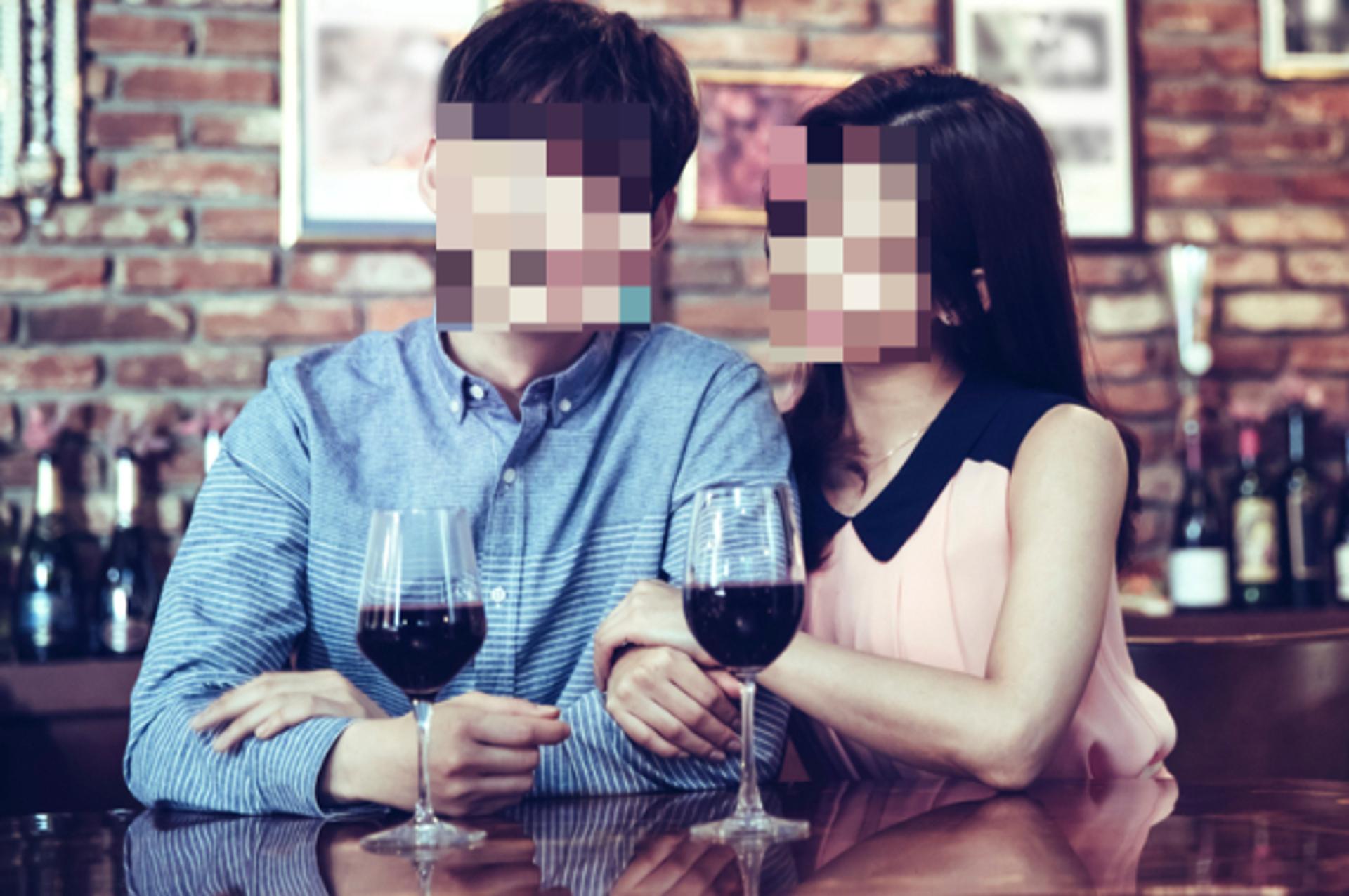 원나잇 후 술에 스킨십도 즐겼는데… 30대 남 '성폭행' 징역 3년, 왜?