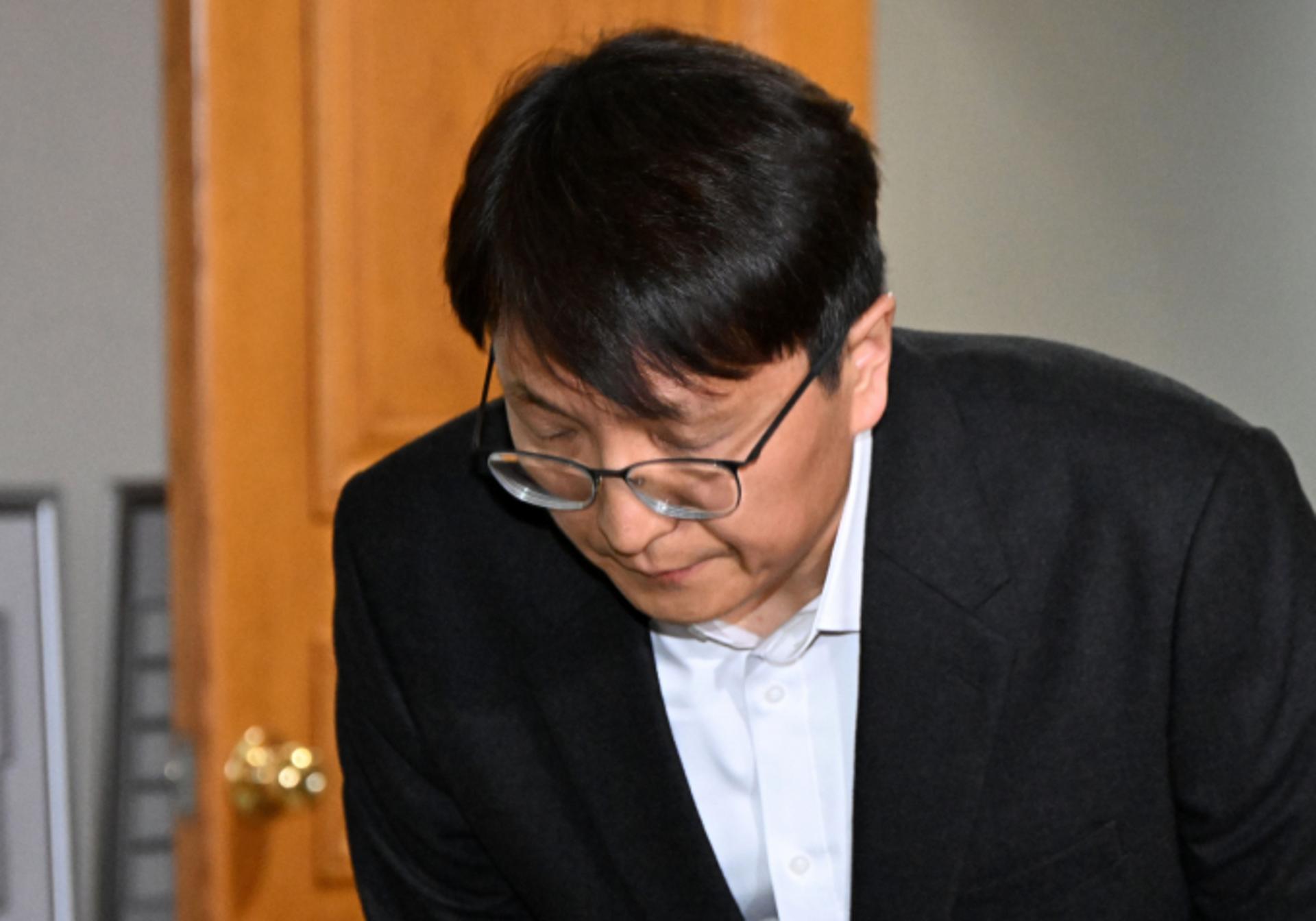 [쿠팡 정보유출] 민주당 과방위 "중대한 사건, 신속 단호히 점검"