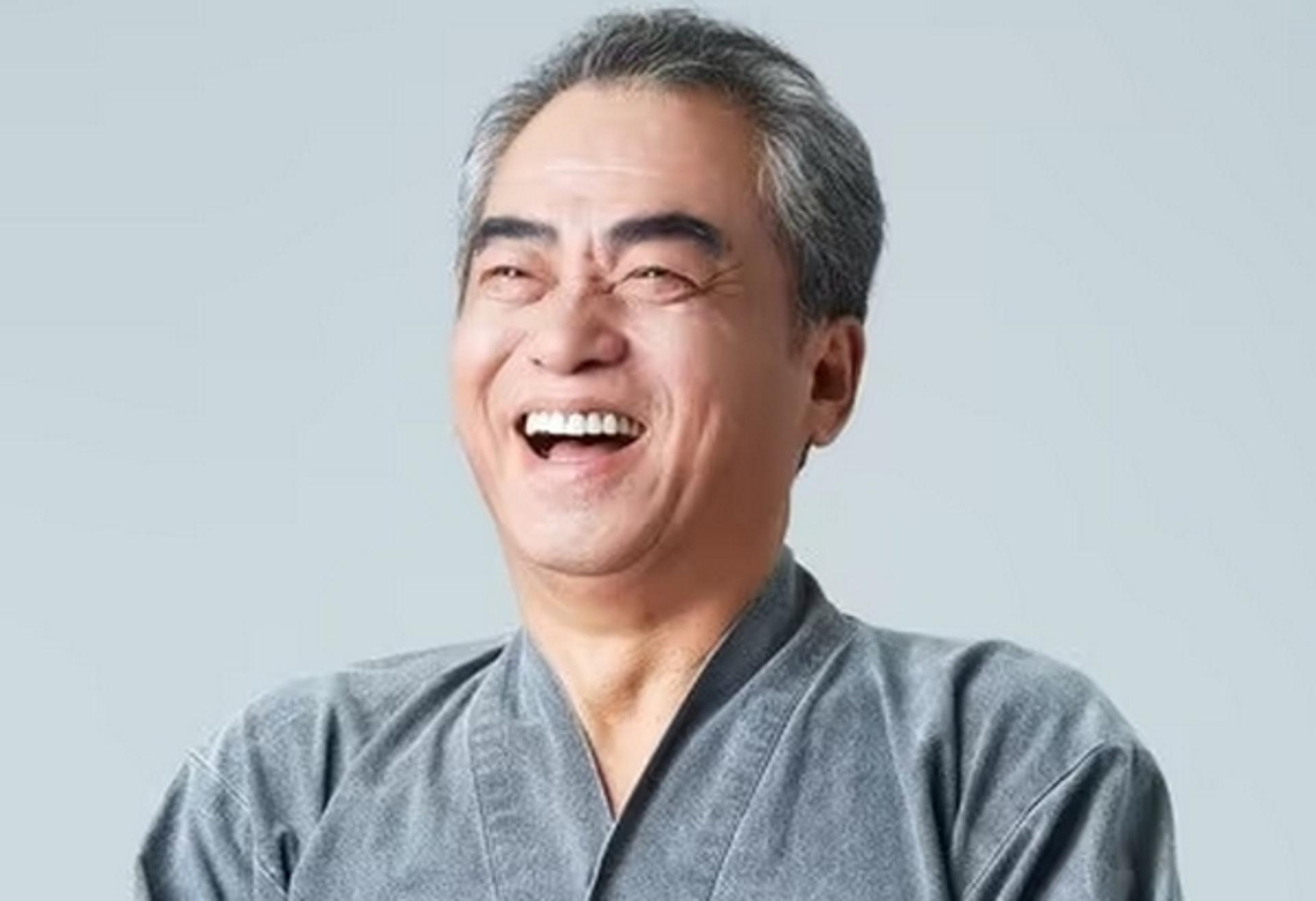 '헬로우 고스트' 원로배우 이문수, 1일 발인… 추모 속 영면