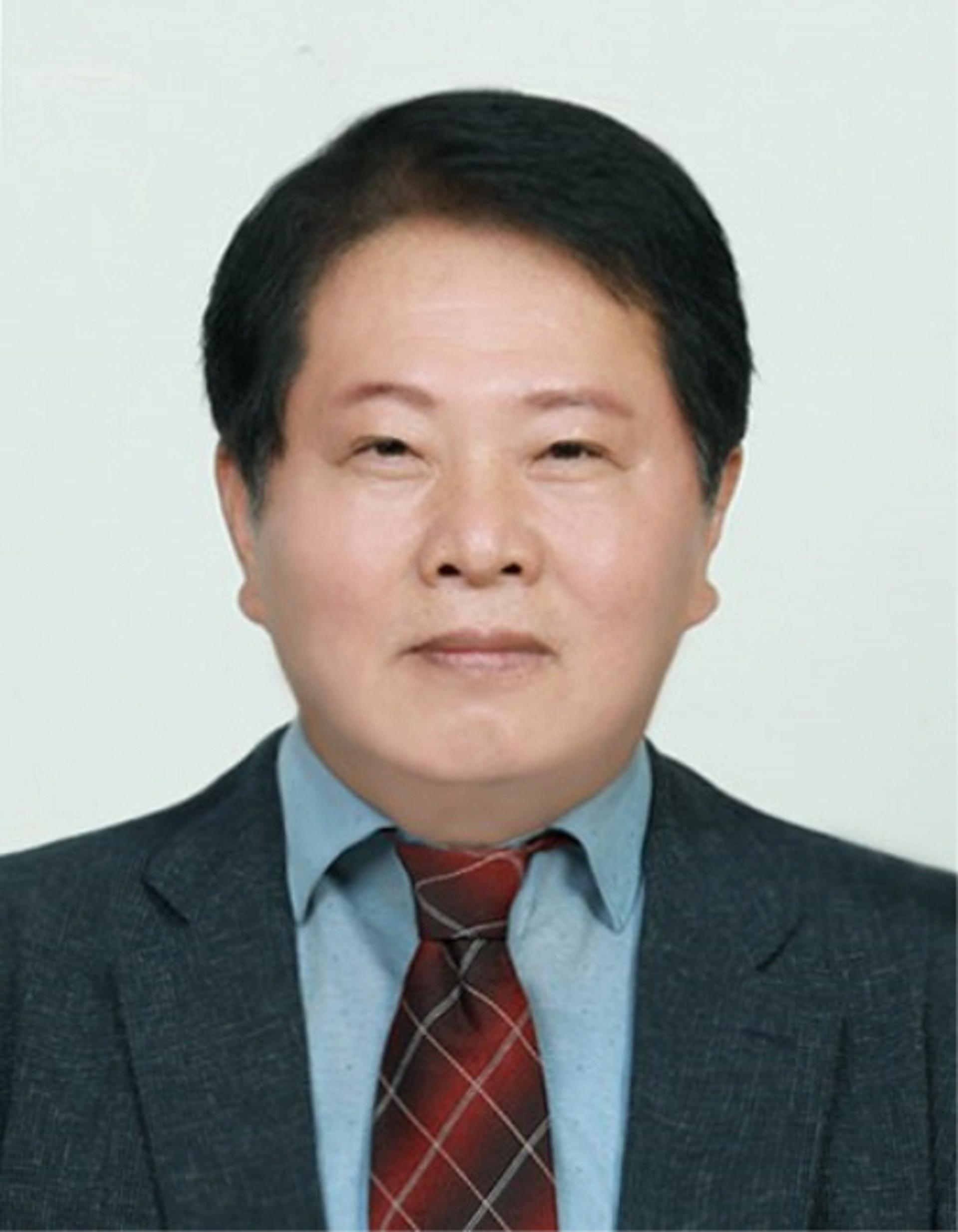 [광주 서구소식] 시설관리공단 이사장에 정용욱 전 국장 임명