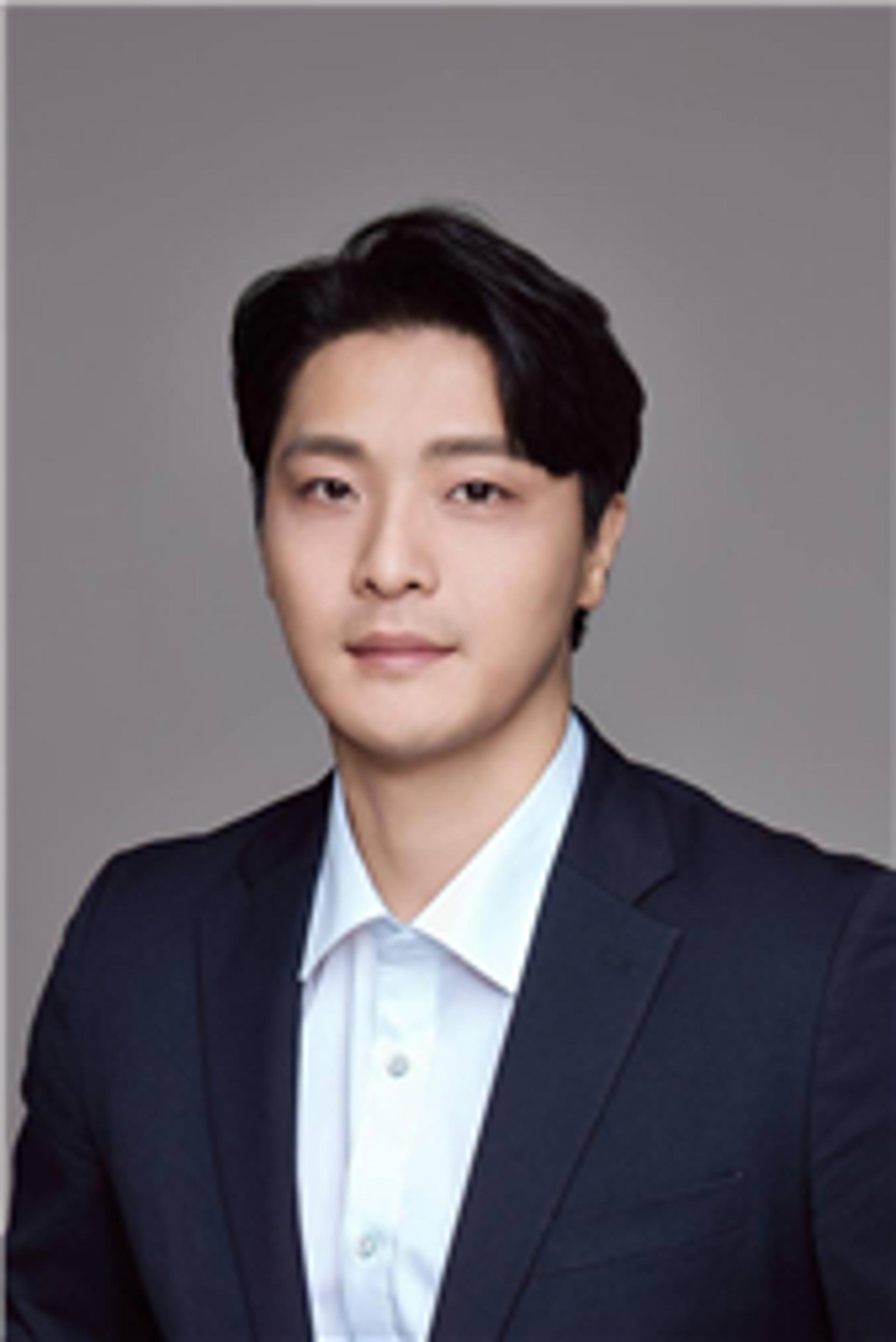 이준호 부산시의원, 공무원이 뽑은 '존경하는 시의원' 선정