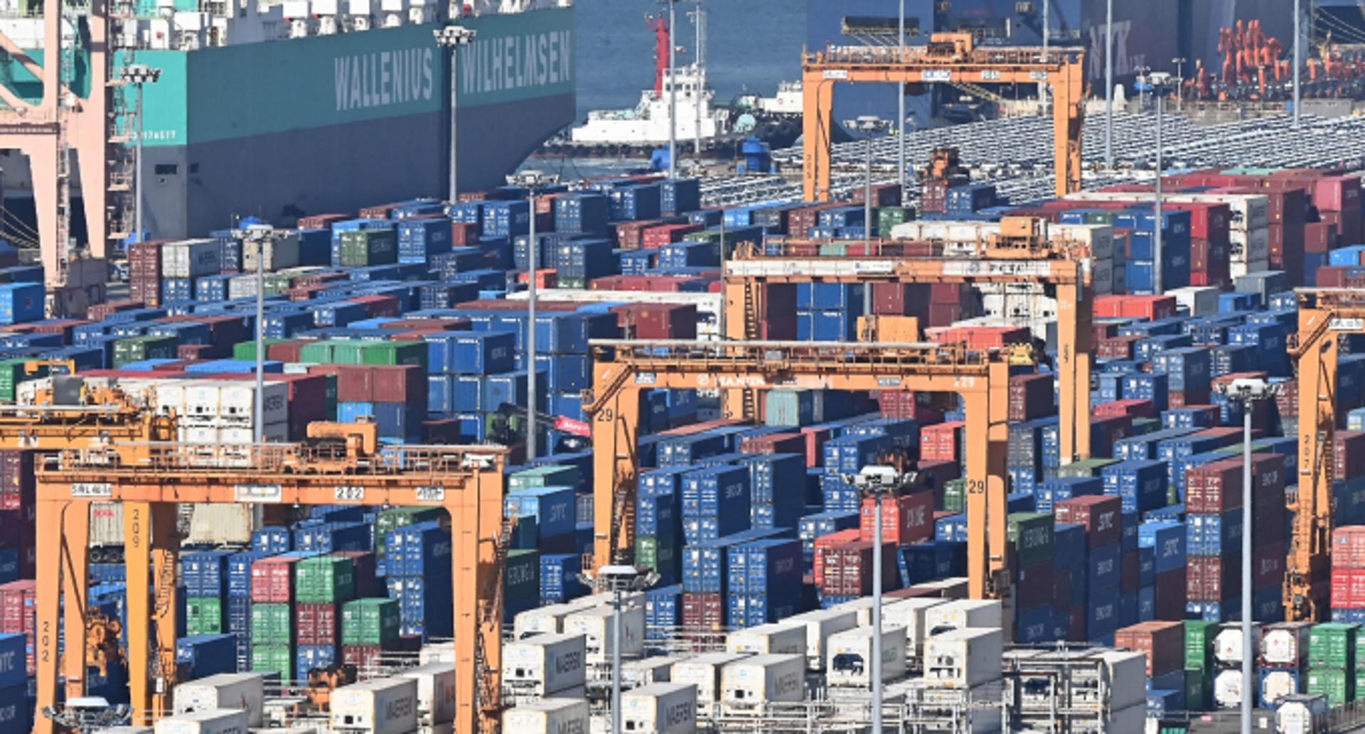 3분기 GDP 성장률 1.3%… "속보치보다 0.1%p 상향"