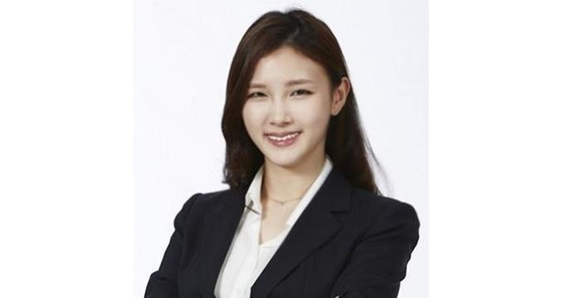 전략본부장에 '오너 3세' 최윤정… SK바이오팜 조직개편