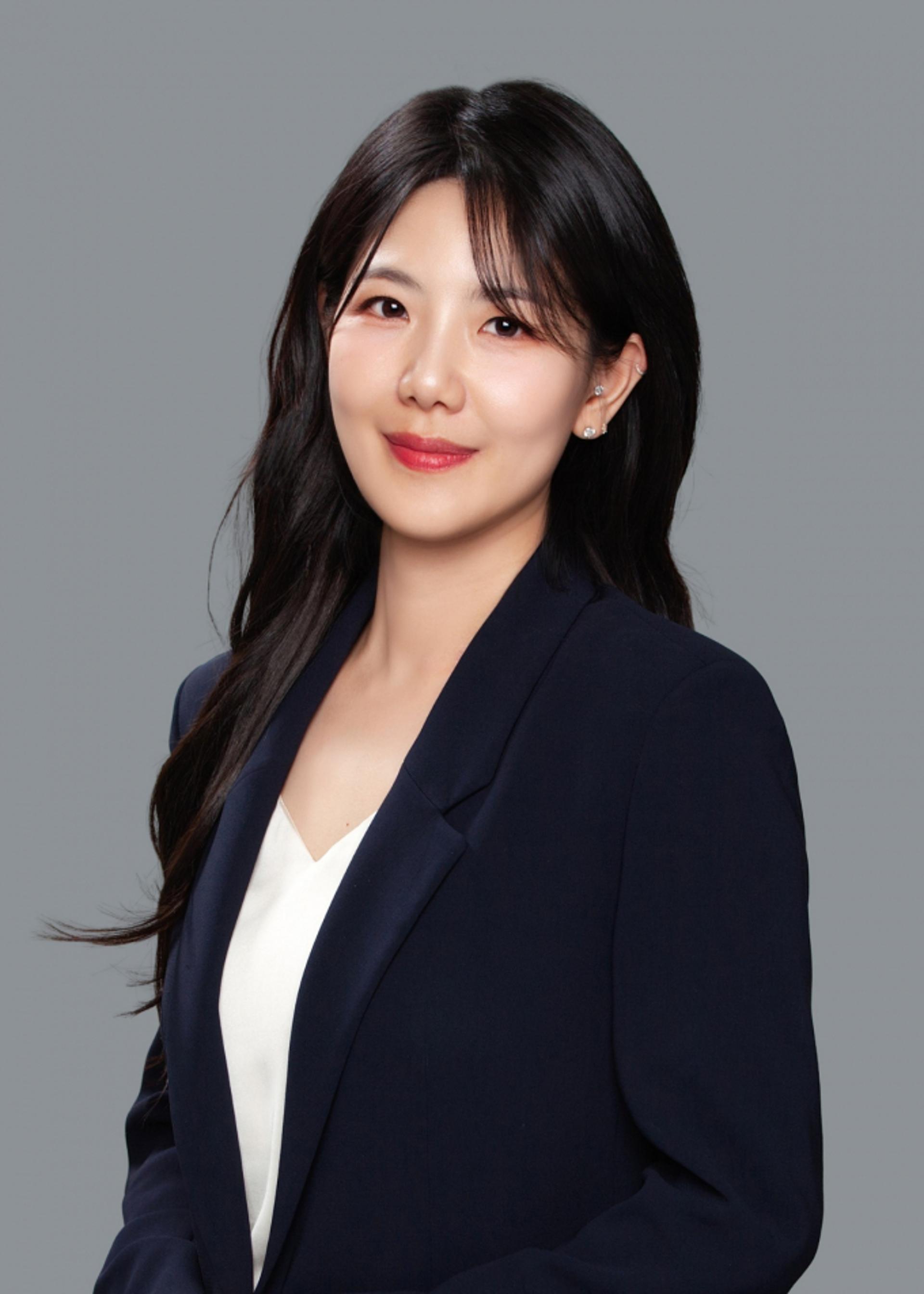 마스턴투자운용 R&S본부 "대체투자 시장의 싱크탱크 되겠다"