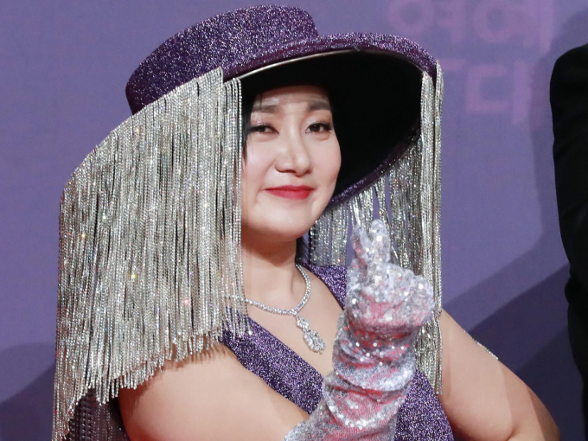 '고소·맞고소'… 경찰, 공갈미수 혐의 박나래 전 매니저 수사 착수