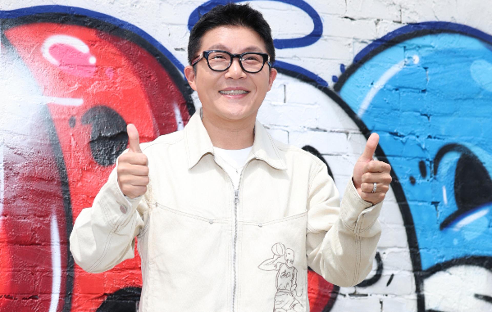 "시청자 우롱하냐"… '조폭 연루설' 조세호, 1박 2일 '하차 청원'까지