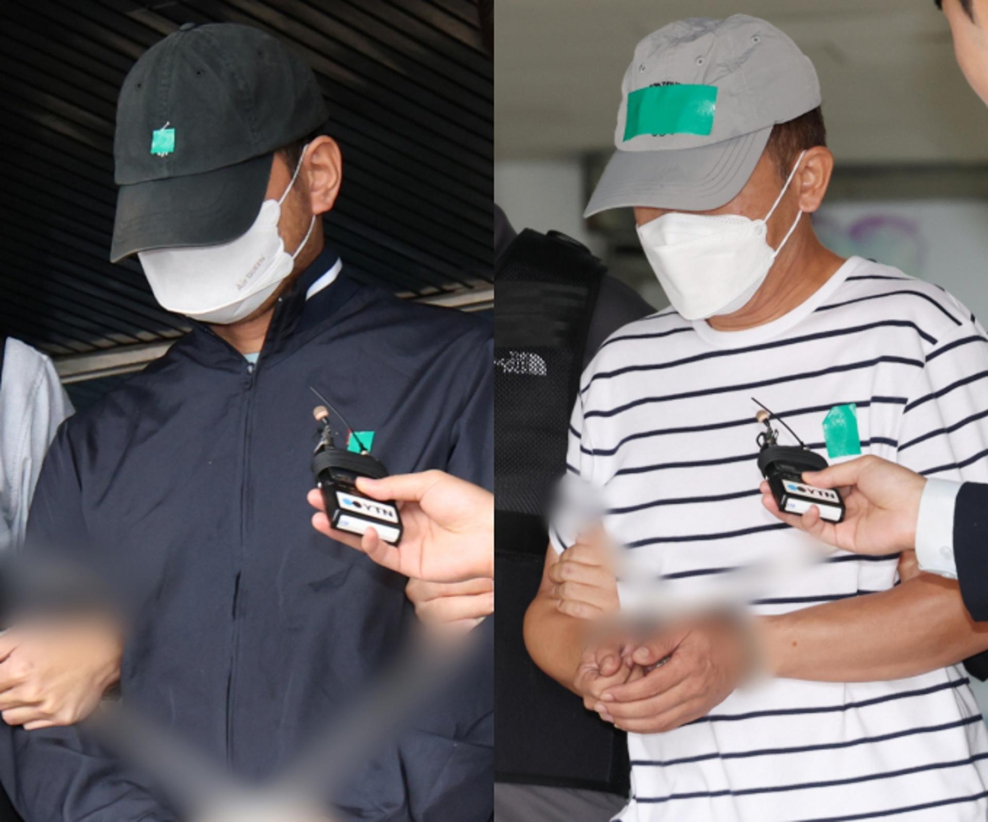 KT 소액결제 사건 '상선' 신원 특정…인터폴 적색수배 요청